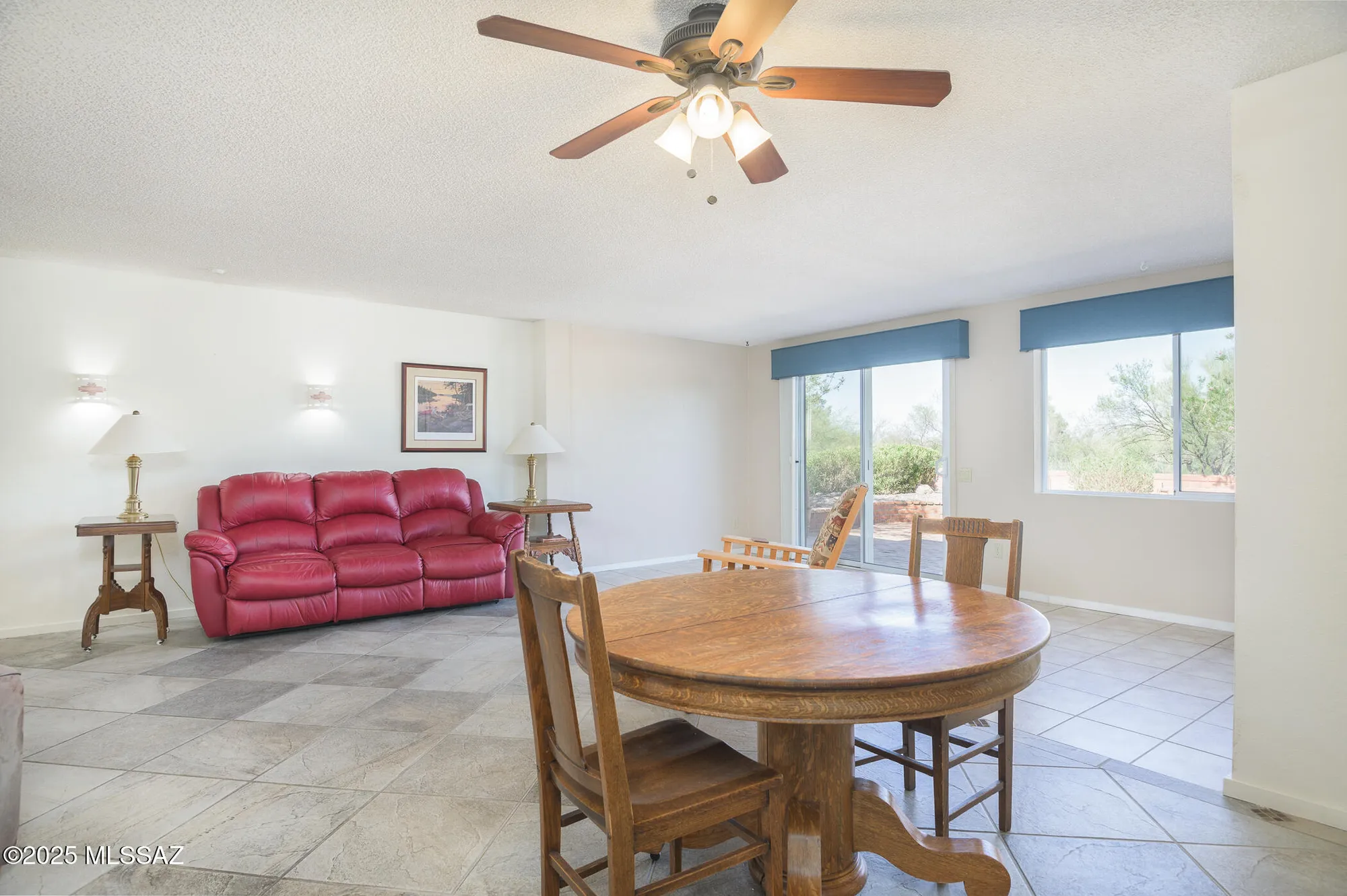 Property Slideshow image 8 of 29 | 841 s camino del monte, Green Valley, AZ, 85614