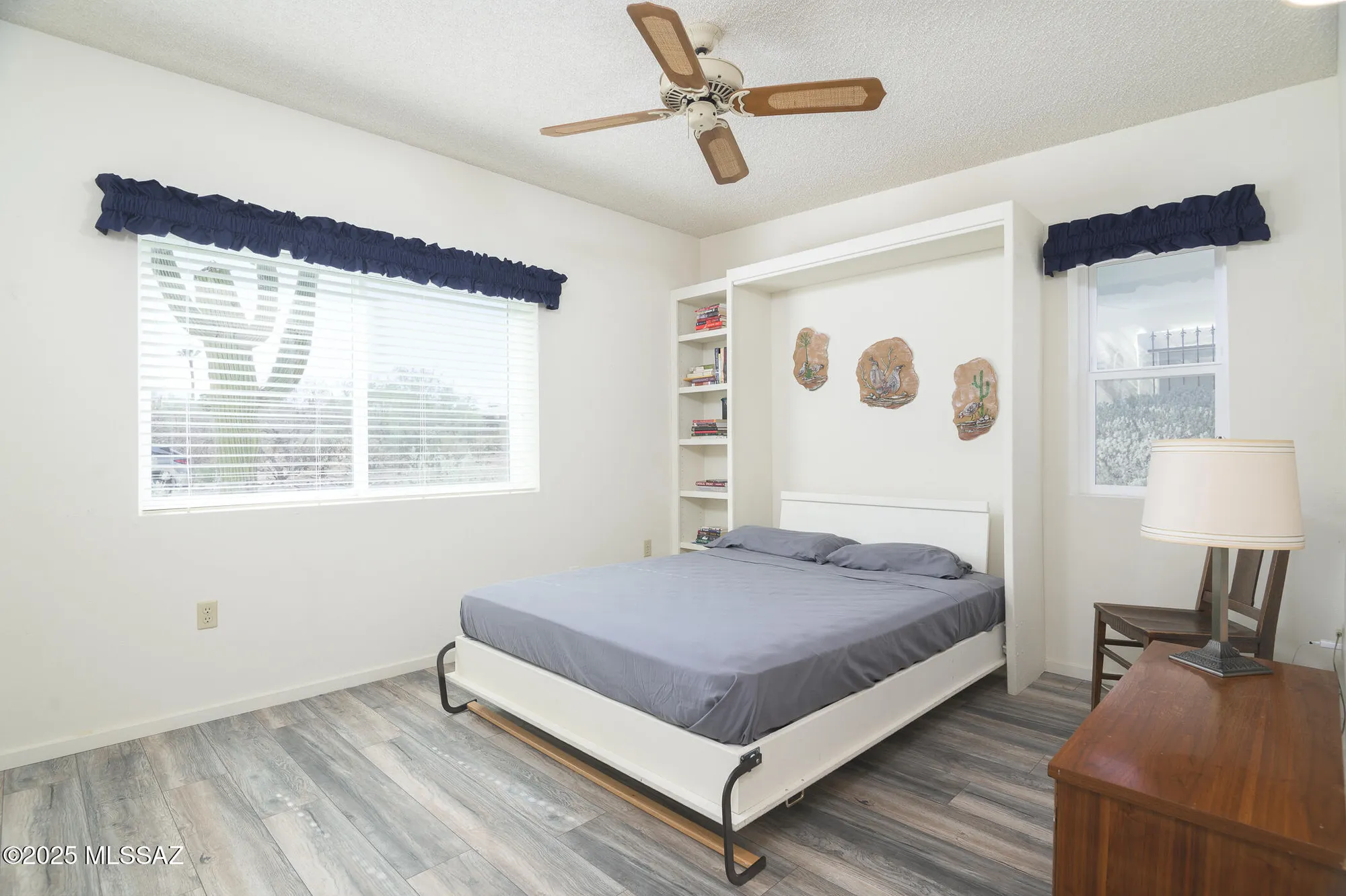 Property Slideshow image 18 of 29 | 841 s camino del monte, Green Valley, AZ, 85614