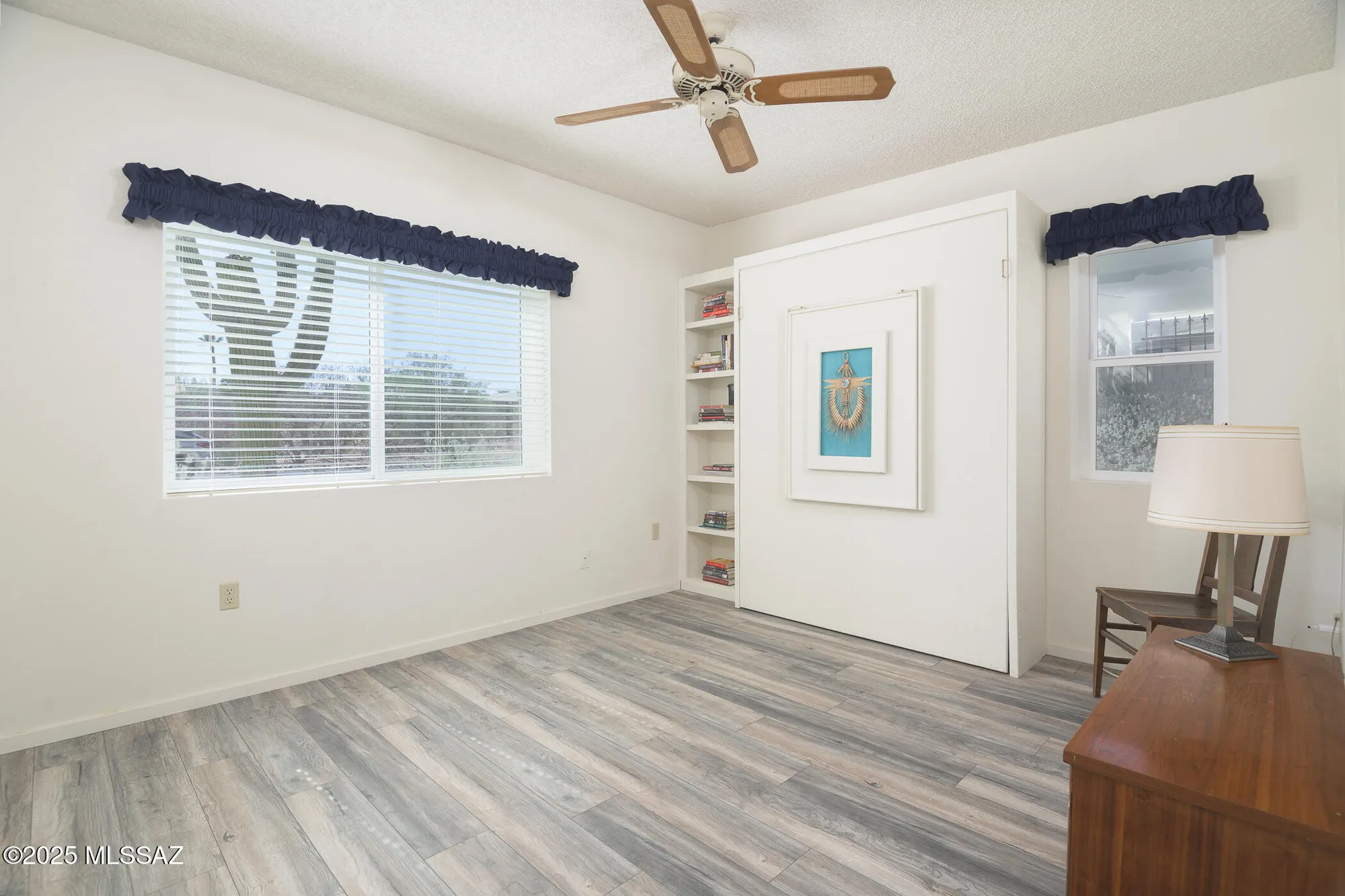 Property Slideshow image 17 of 29 | 841 s camino del monte, Green Valley, AZ, 85614