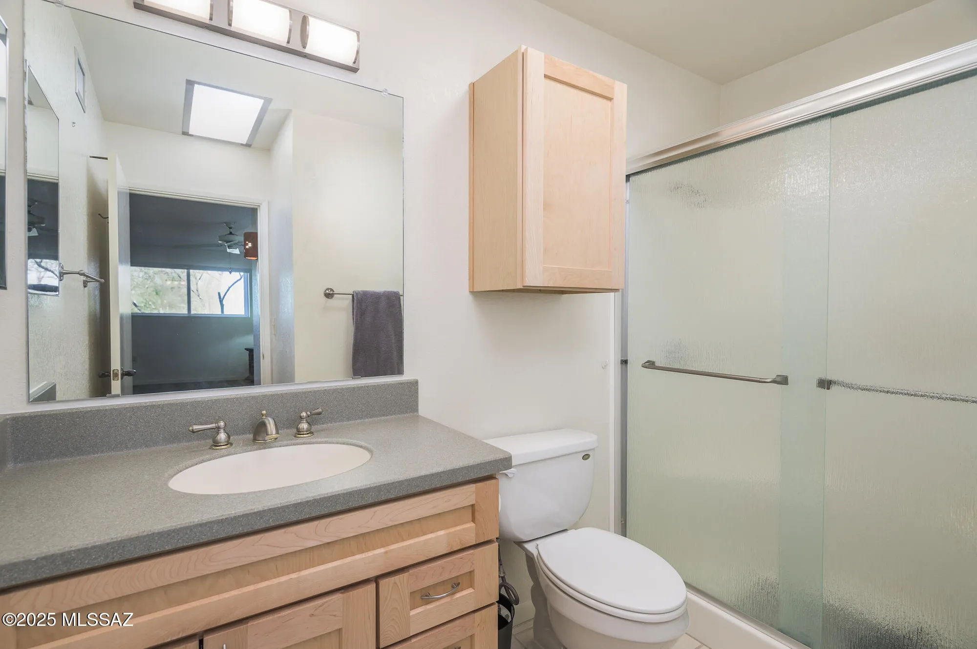 Property Slideshow image 14 of 29 | 841 s camino del monte, Green Valley, AZ, 85614