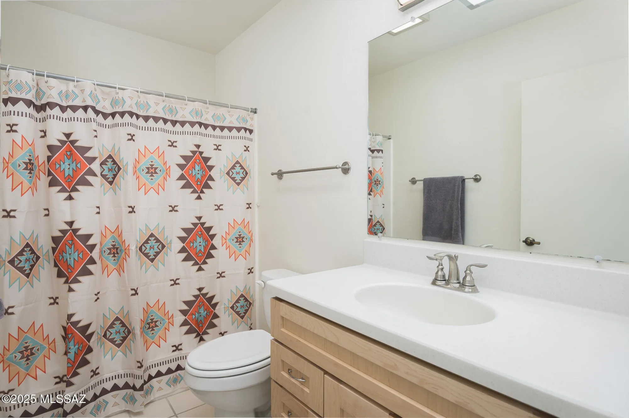 Property Slideshow image 19 of 29 | 841 s camino del monte, Green Valley, AZ, 85614