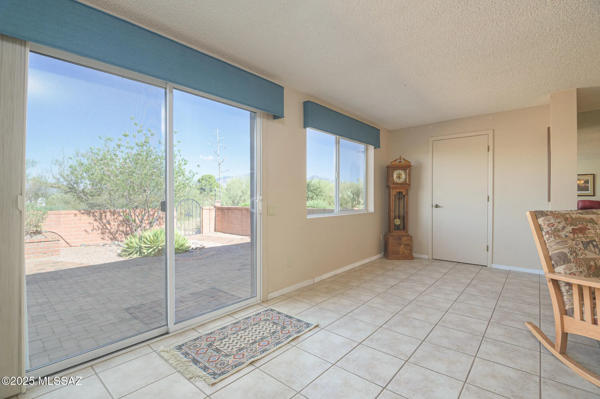 Property Slideshow image 20 of 29 | 841 s camino del monte, Green Valley, AZ, 85614