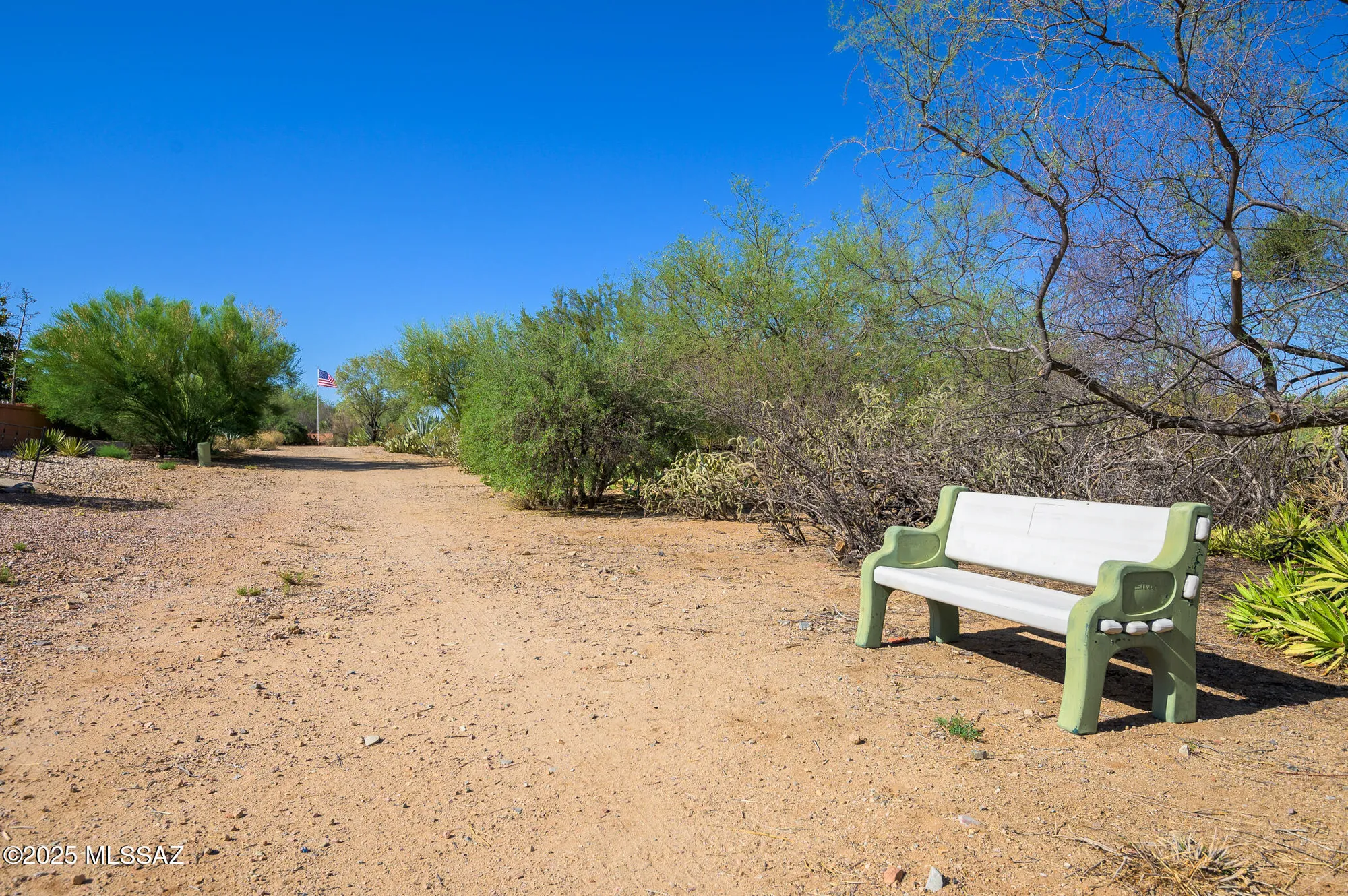 Property Slideshow image 28 of 29 | 841 s camino del monte, Green Valley, AZ, 85614
