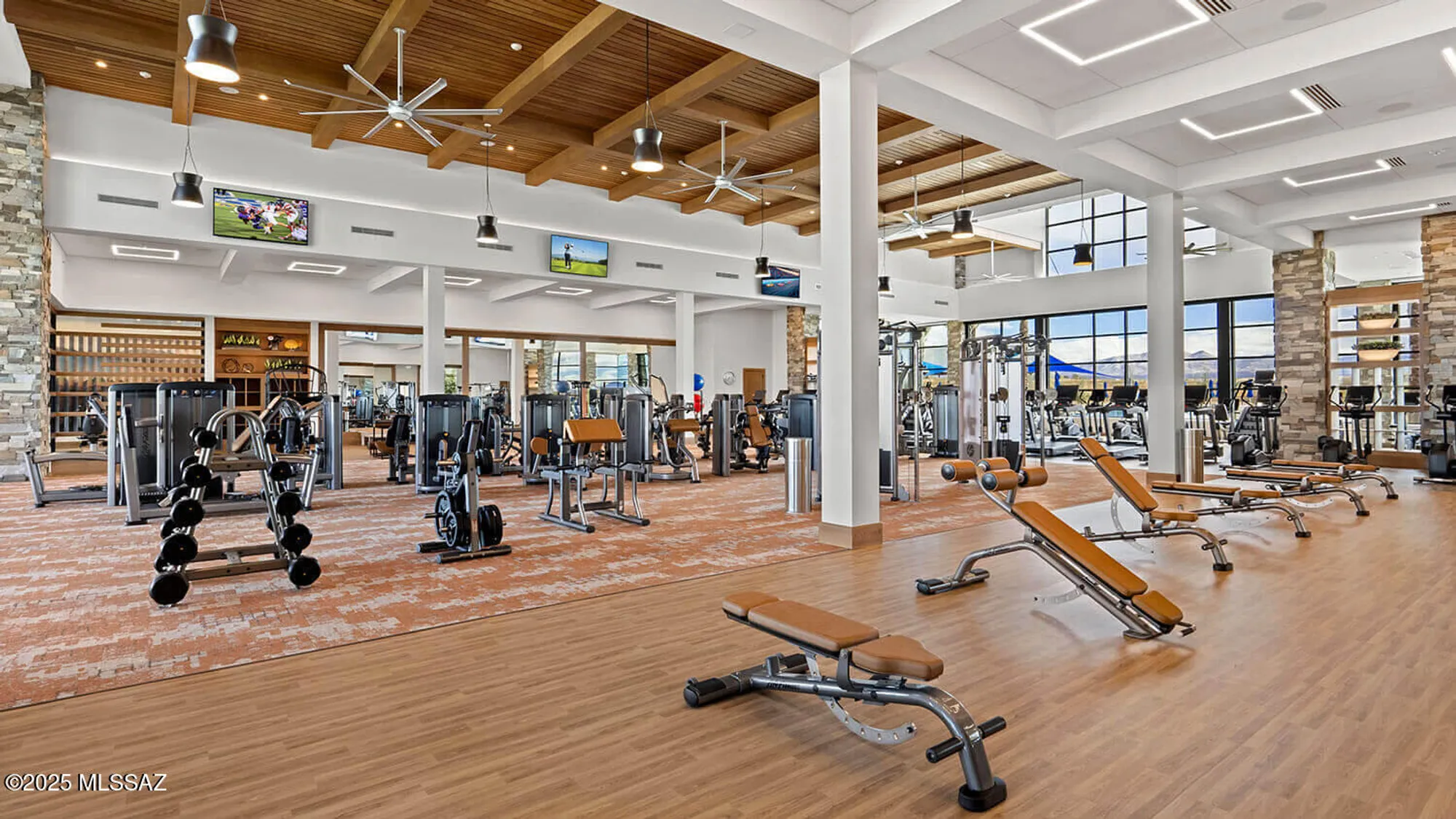 Property Slideshow image 39 of 46 | 1993 e desert lark pass, Green Valley, AZ, 85614