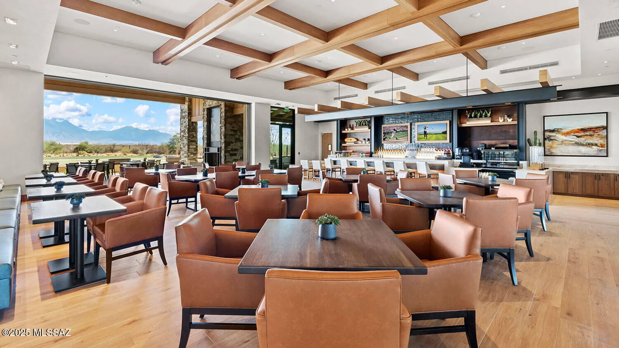 Property Slideshow image 40 of 46 | 1993 e desert lark pass, Green Valley, AZ, 85614