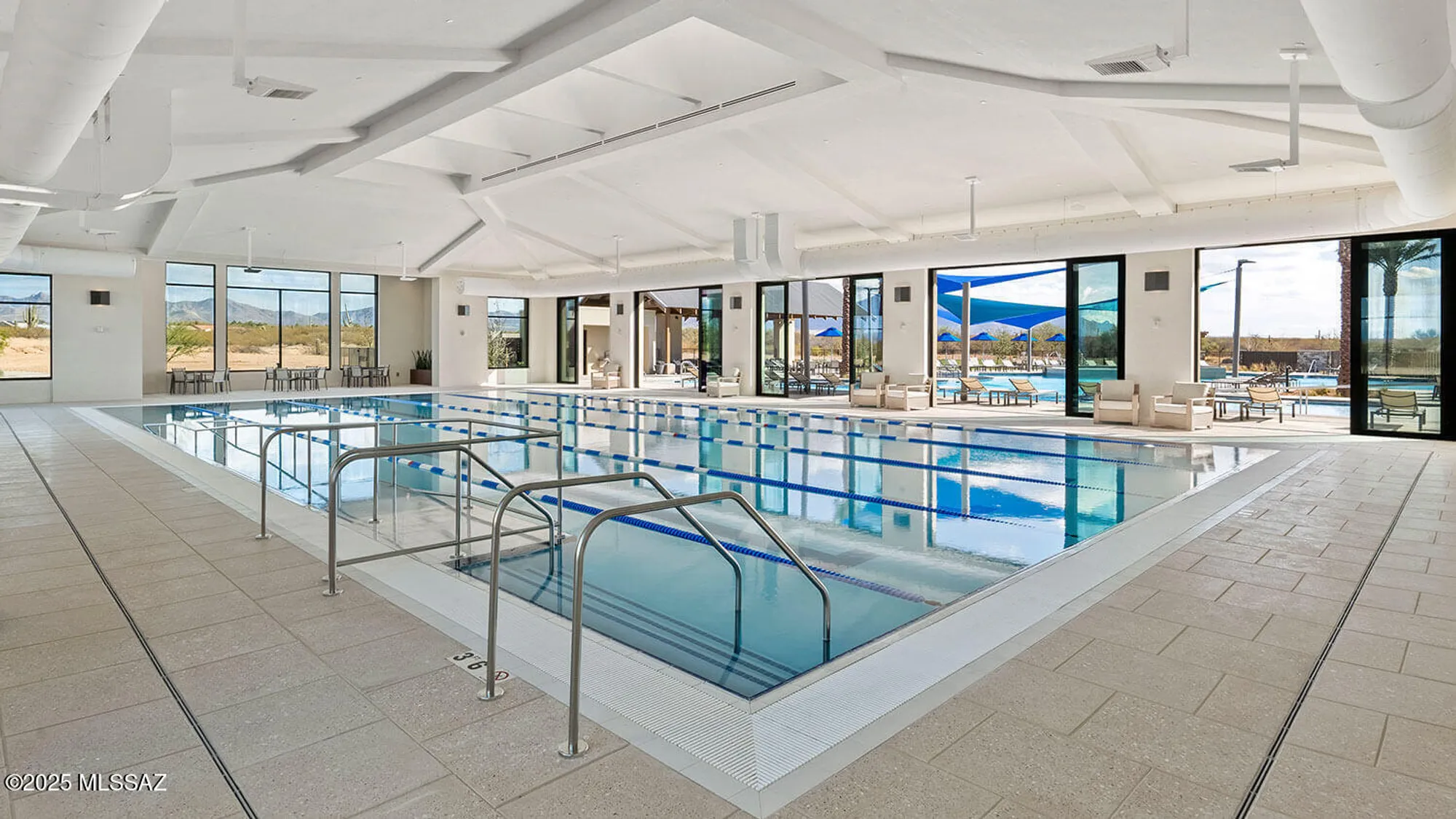 Property Slideshow image 38 of 46 | 1993 e desert lark pass, Green Valley, AZ, 85614