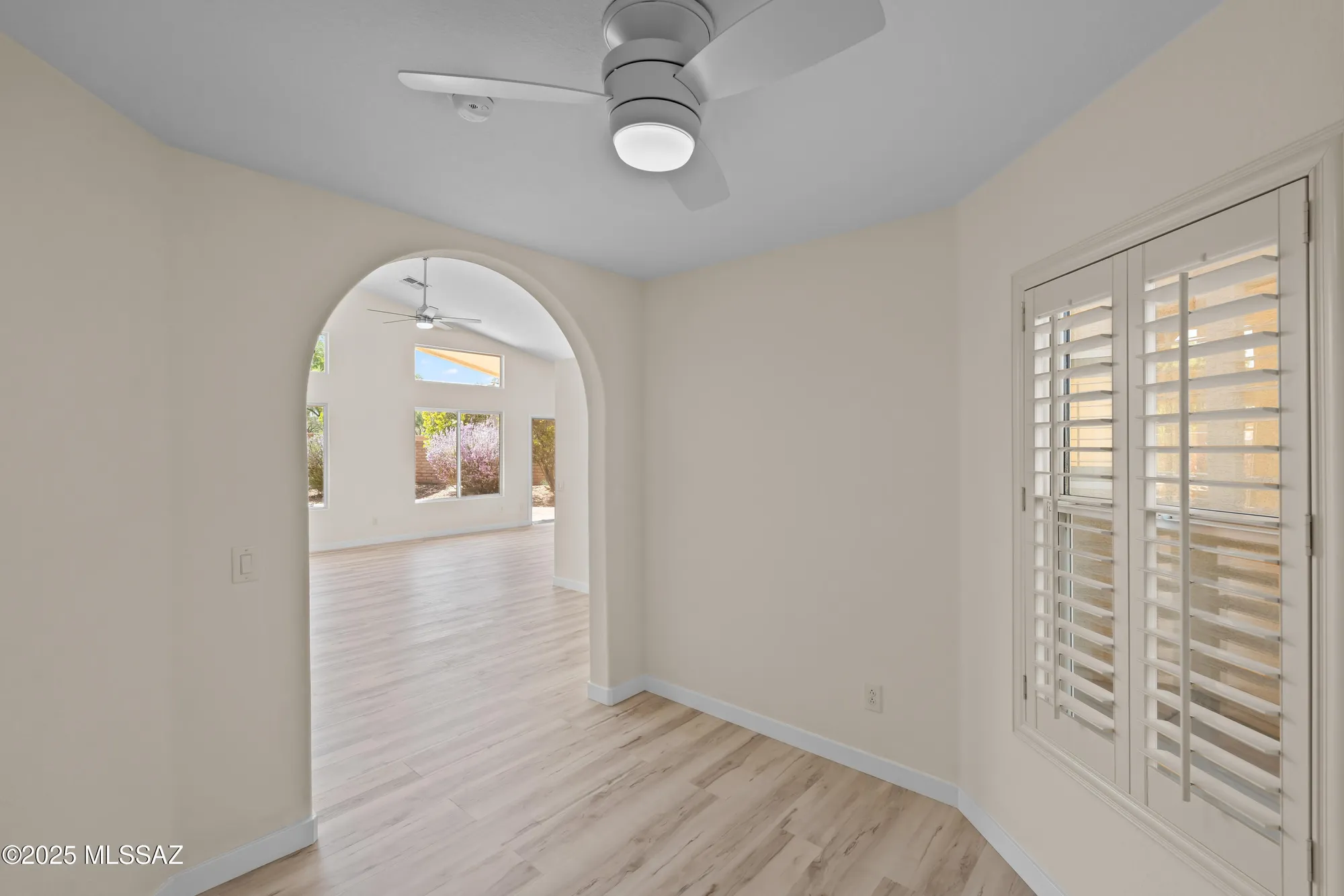 Property Slideshow image 18 of 46 | 1993 e desert lark pass, Green Valley, AZ, 85614