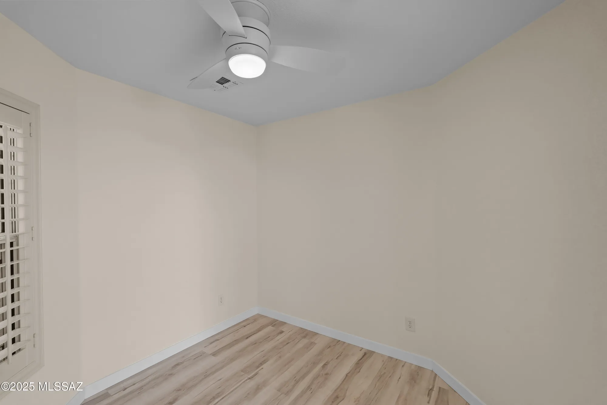 Property Slideshow image 17 of 46 | 1993 e desert lark pass, Green Valley, AZ, 85614