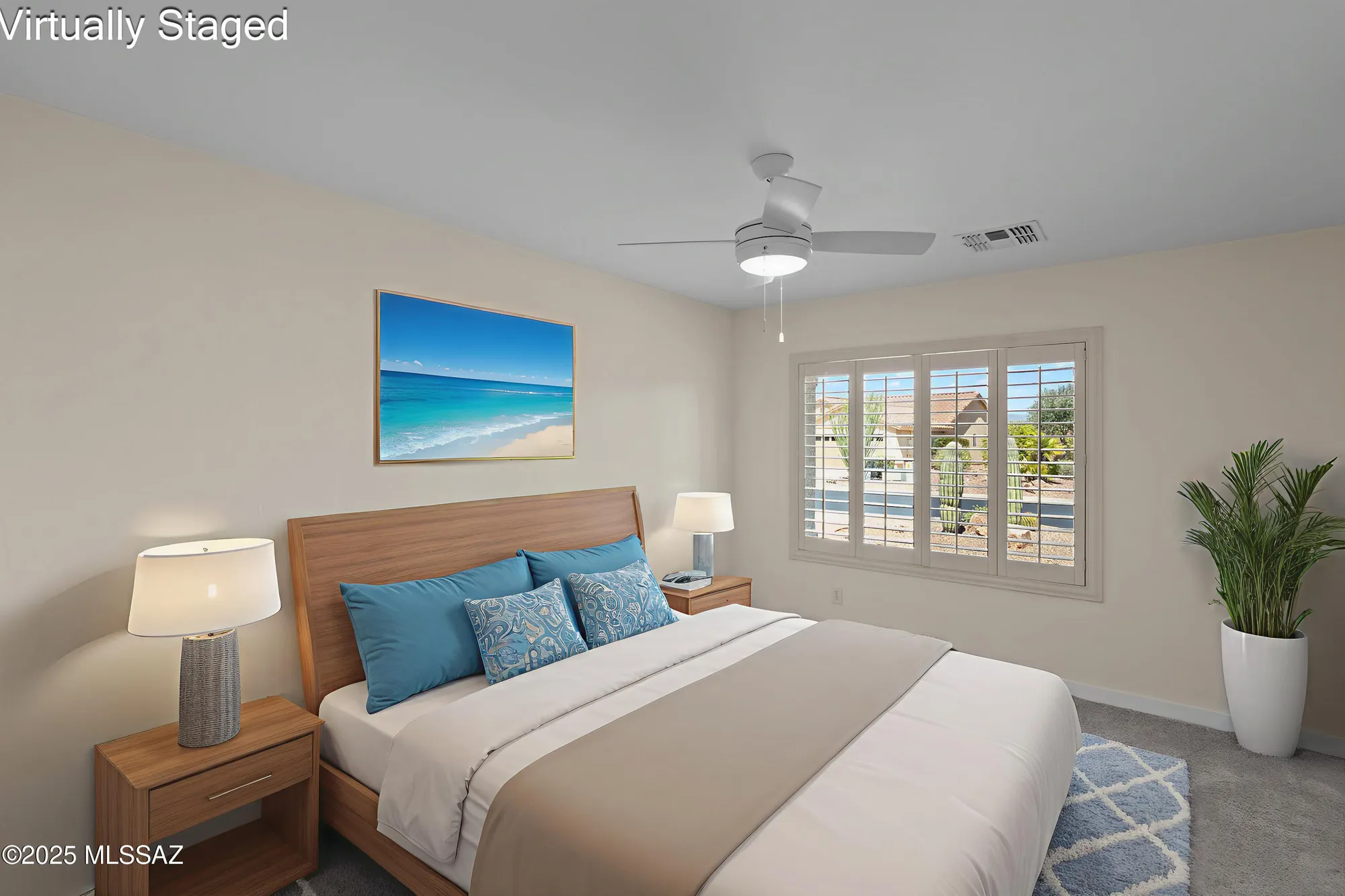 Property Slideshow image 19 of 46 | 1993 e desert lark pass, Green Valley, AZ, 85614