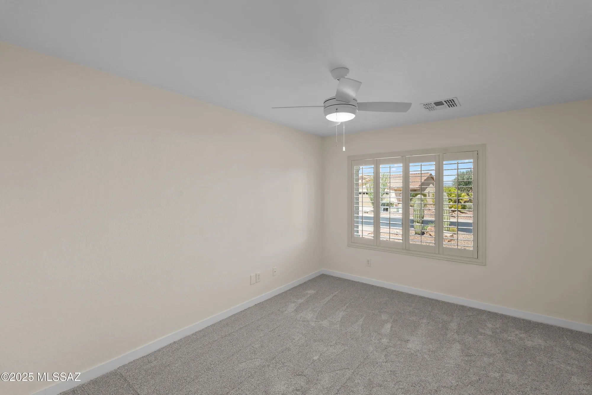 Property Slideshow image 20 of 46 | 1993 e desert lark pass, Green Valley, AZ, 85614