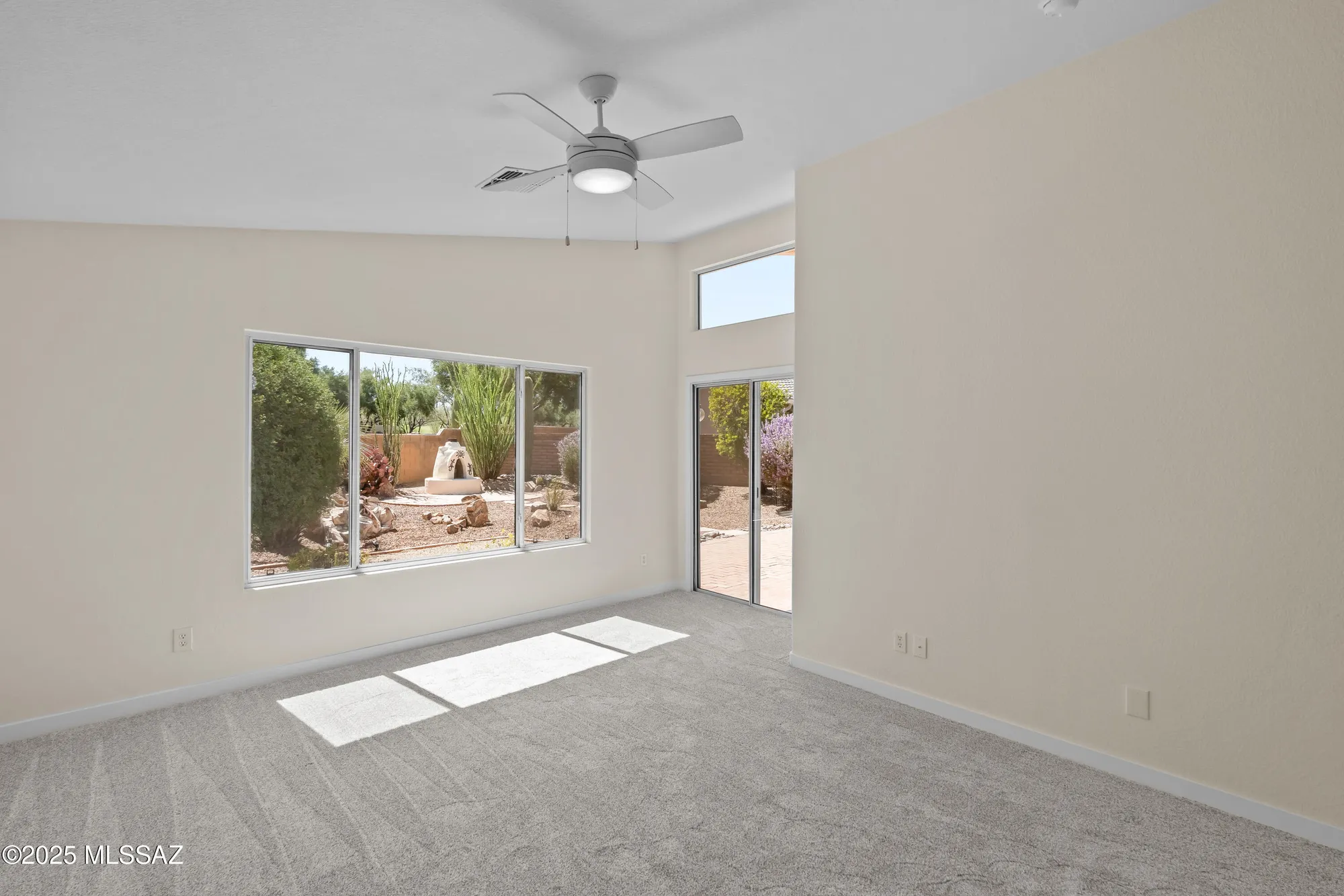 Property Slideshow image 24 of 46 | 1993 e desert lark pass, Green Valley, AZ, 85614