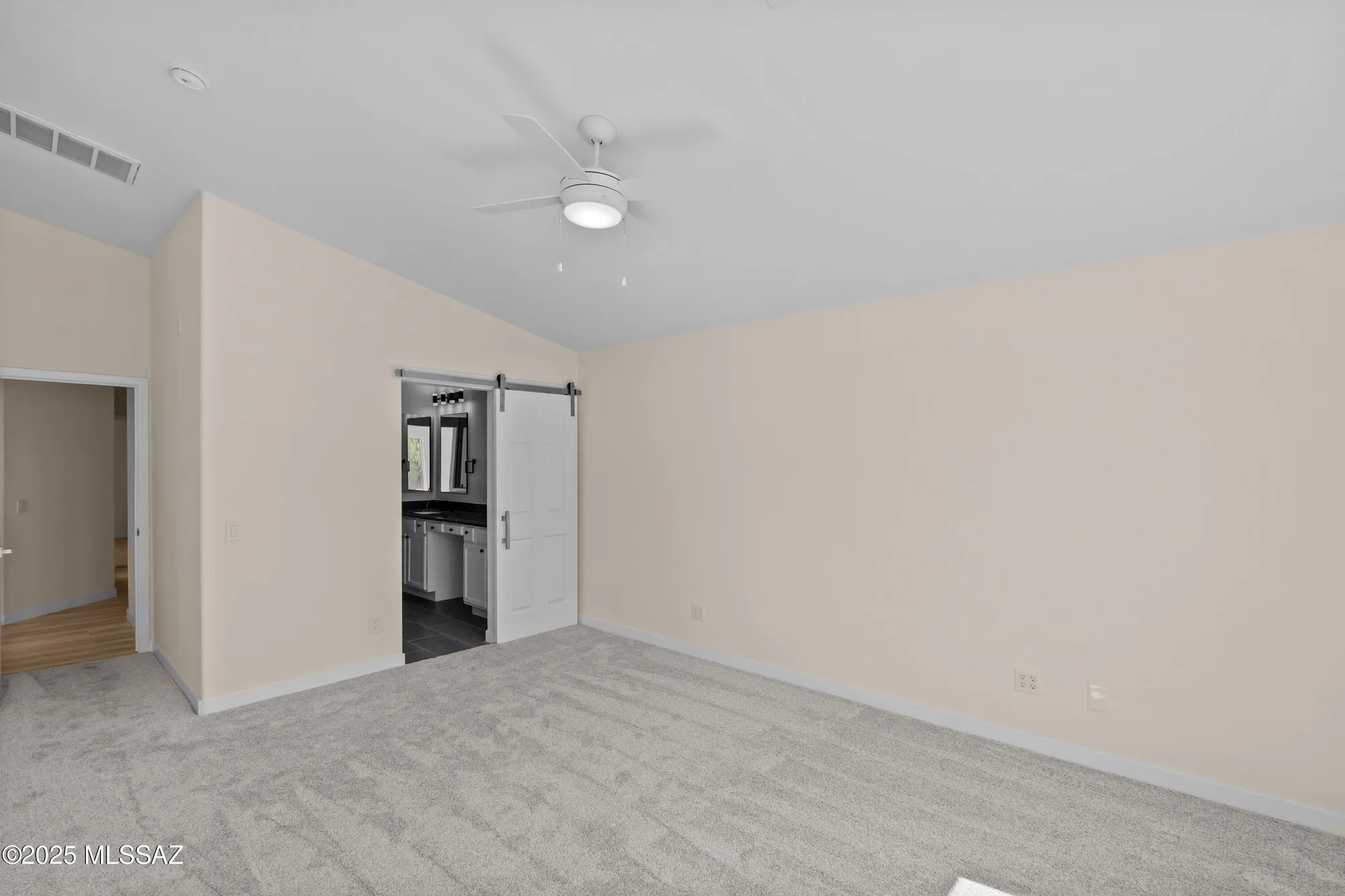 Property Slideshow image 23 of 46 | 1993 e desert lark pass, Green Valley, AZ, 85614