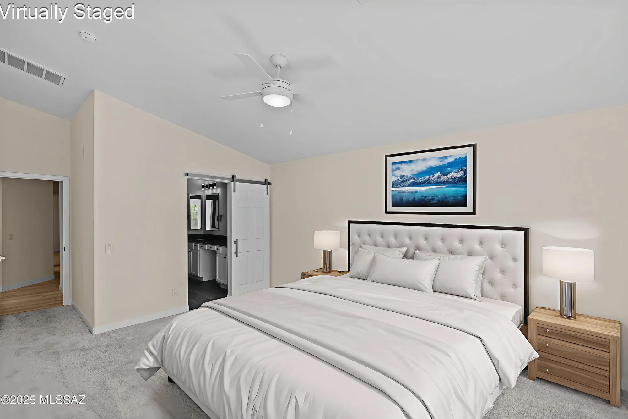 Property Slideshow image 22 of 46 | 1993 e desert lark pass, Green Valley, AZ, 85614