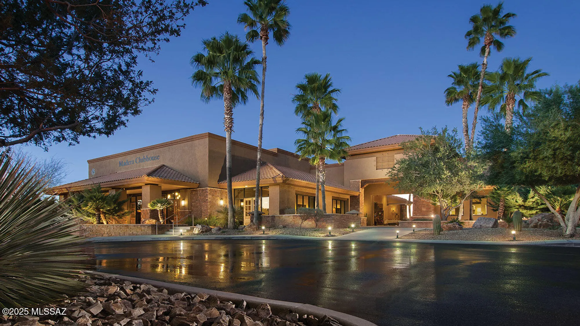 Property Slideshow image 45 of 46 | 1993 e desert lark pass, Green Valley, AZ, 85614