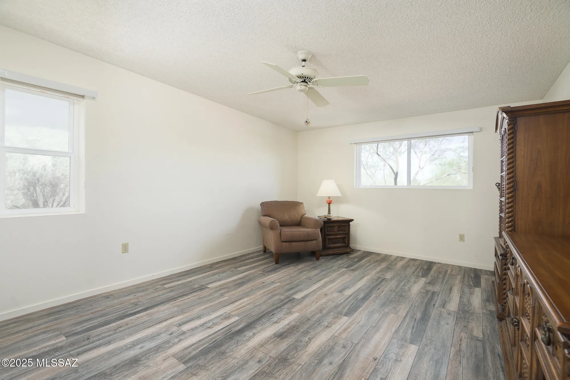 Property Slideshow image 16 of 29 | 841 s camino del monte, Green Valley, AZ, 85614