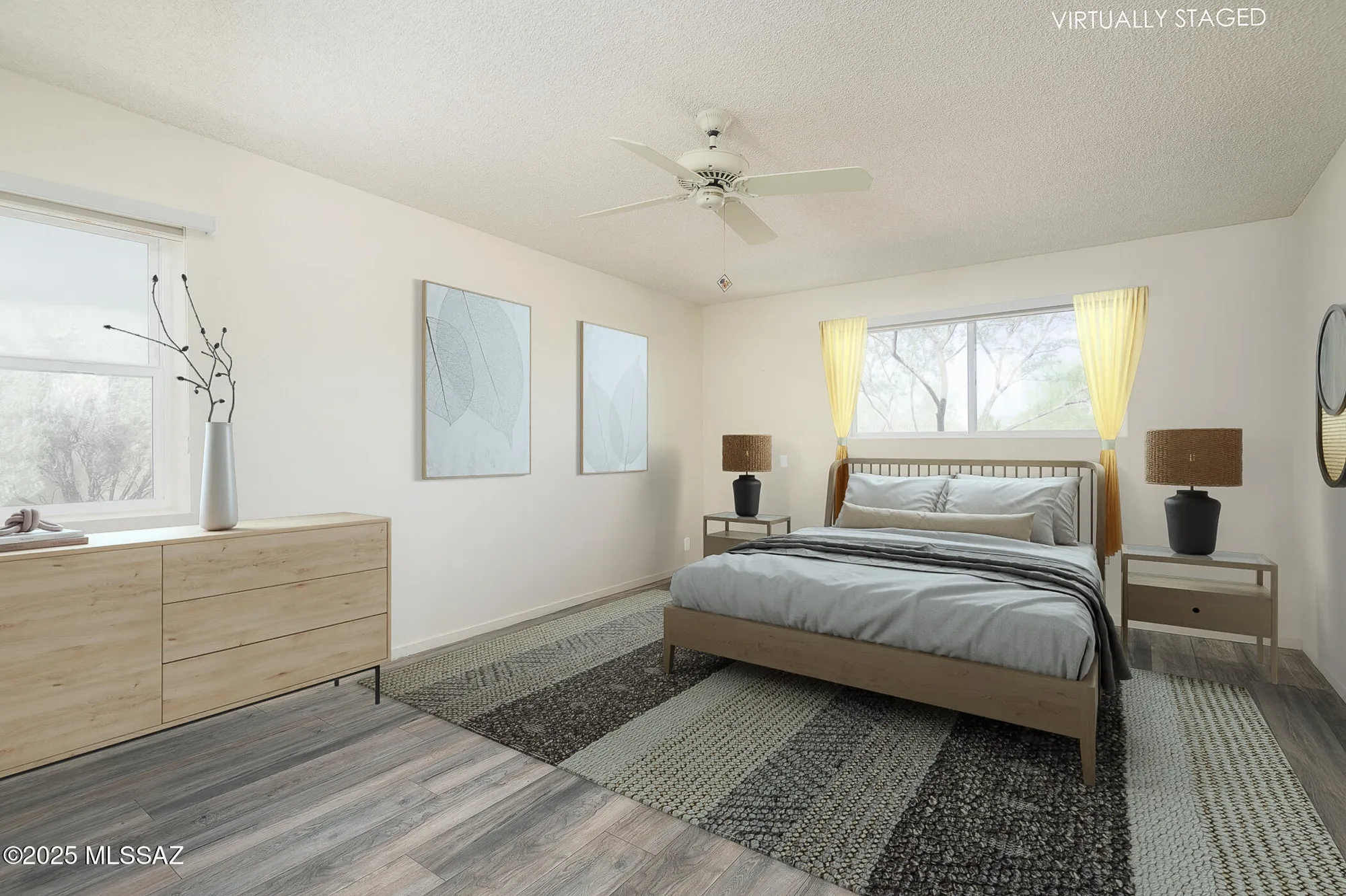 Property Slideshow image 15 of 29 | 841 s camino del monte, Green Valley, AZ, 85614