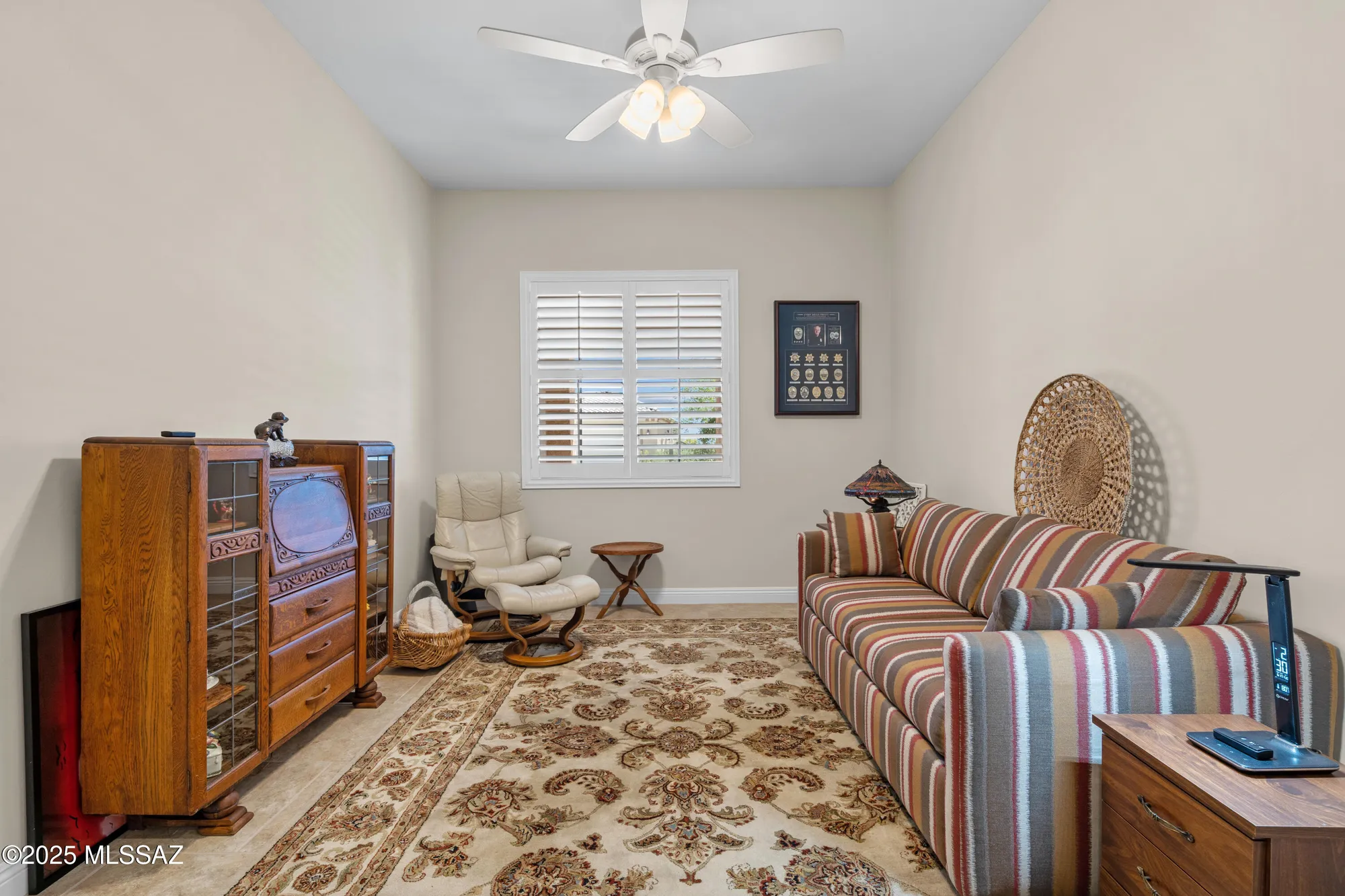 Property Slideshow image 9 of 50 | 6808 w komo point trl, Marana, AZ, 85658