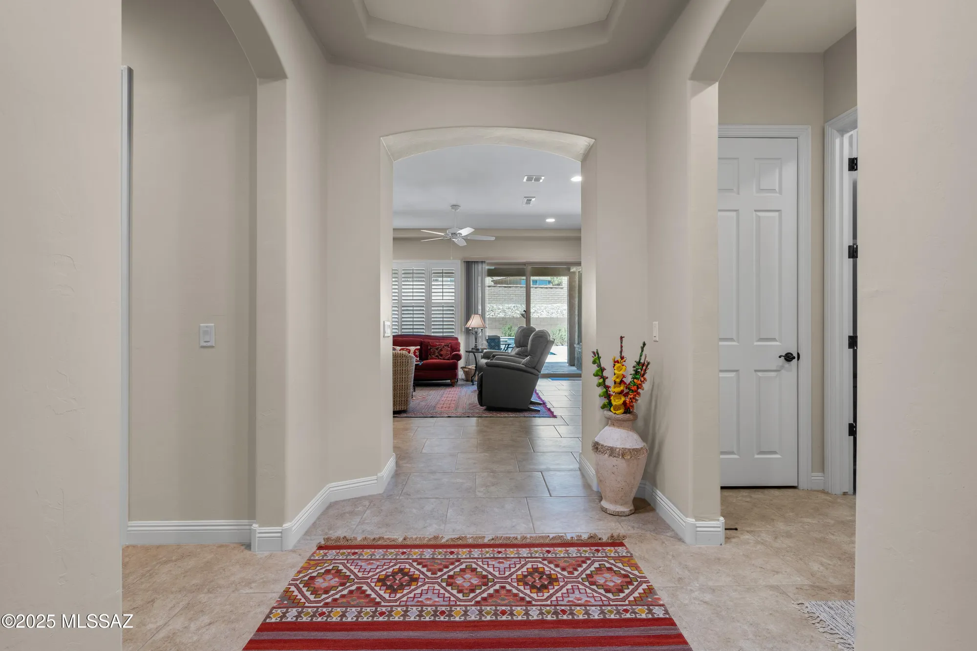 Property Slideshow image 7 of 50 | 6808 w komo point trl, Marana, AZ, 85658