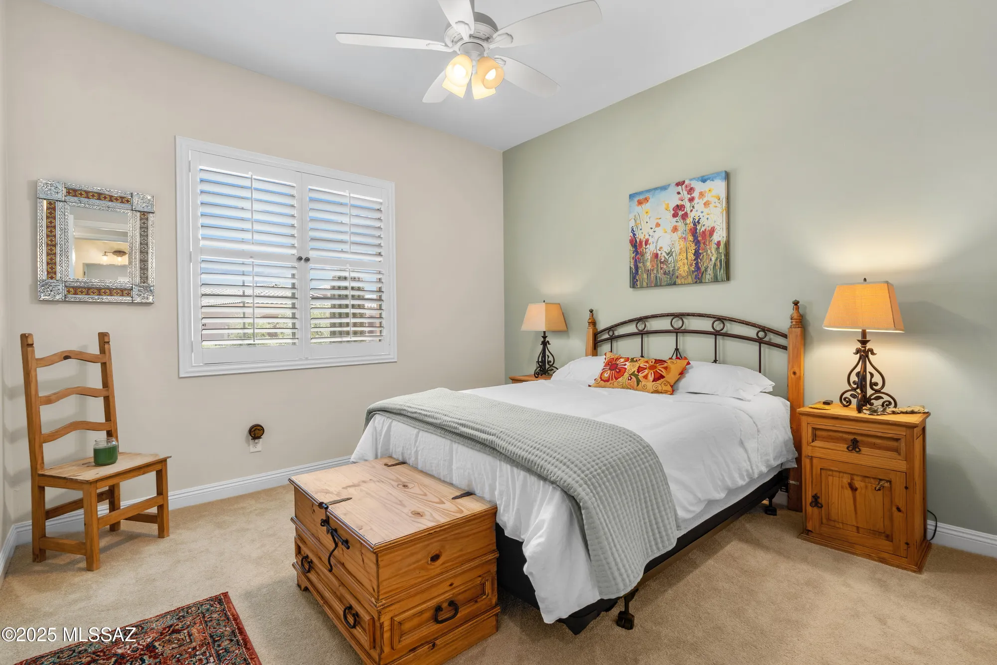Property Slideshow image 12 of 50 | 6808 w komo point trl, Marana, AZ, 85658