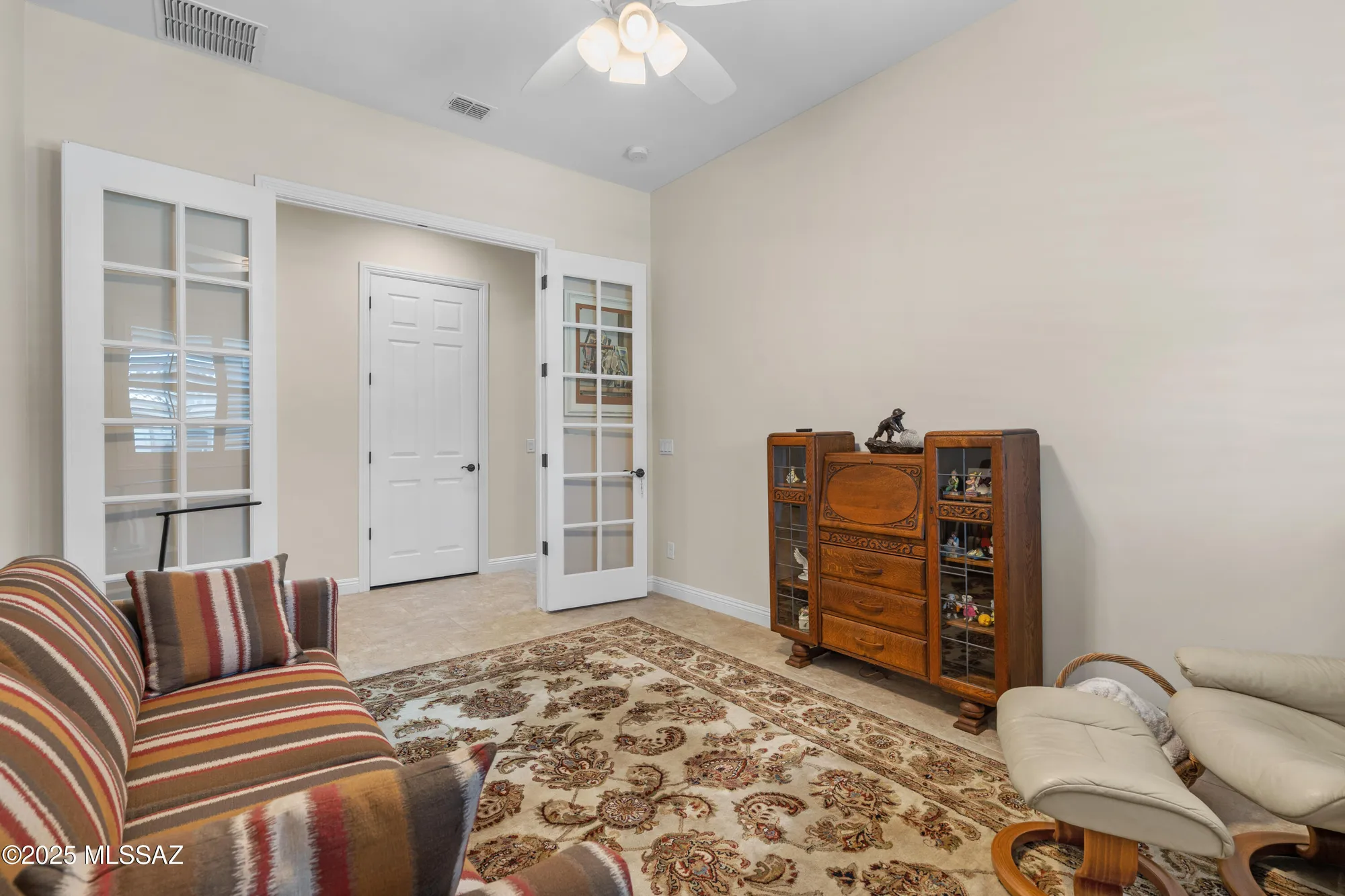 Property Slideshow image 10 of 50 | 6808 w komo point trl, Marana, AZ, 85658