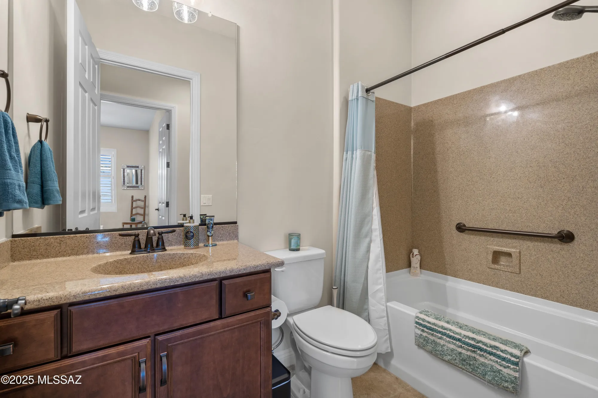 Property Slideshow image 11 of 50 | 6808 w komo point trl, Marana, AZ, 85658
