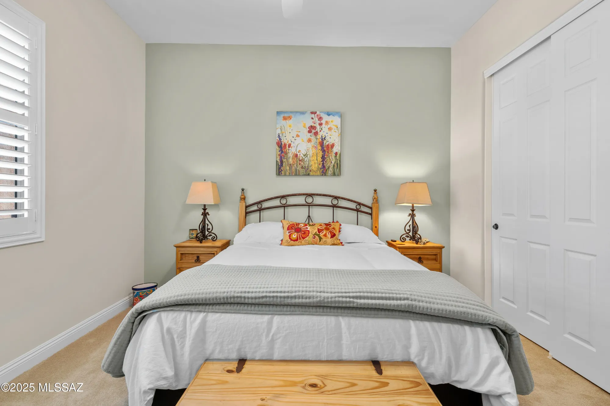 Property Slideshow image 13 of 50 | 6808 w komo point trl, Marana, AZ, 85658