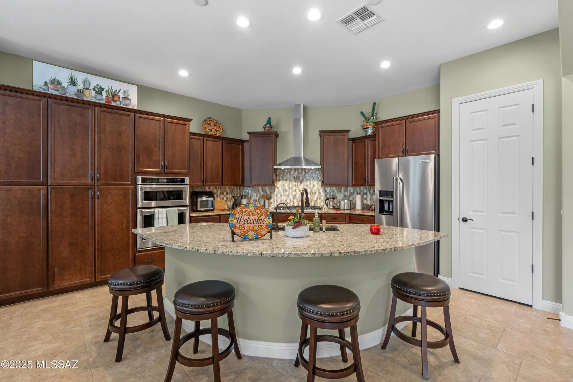 Property Slideshow image 19 of 50 | 6808 w komo point trl, Marana, AZ, 85658