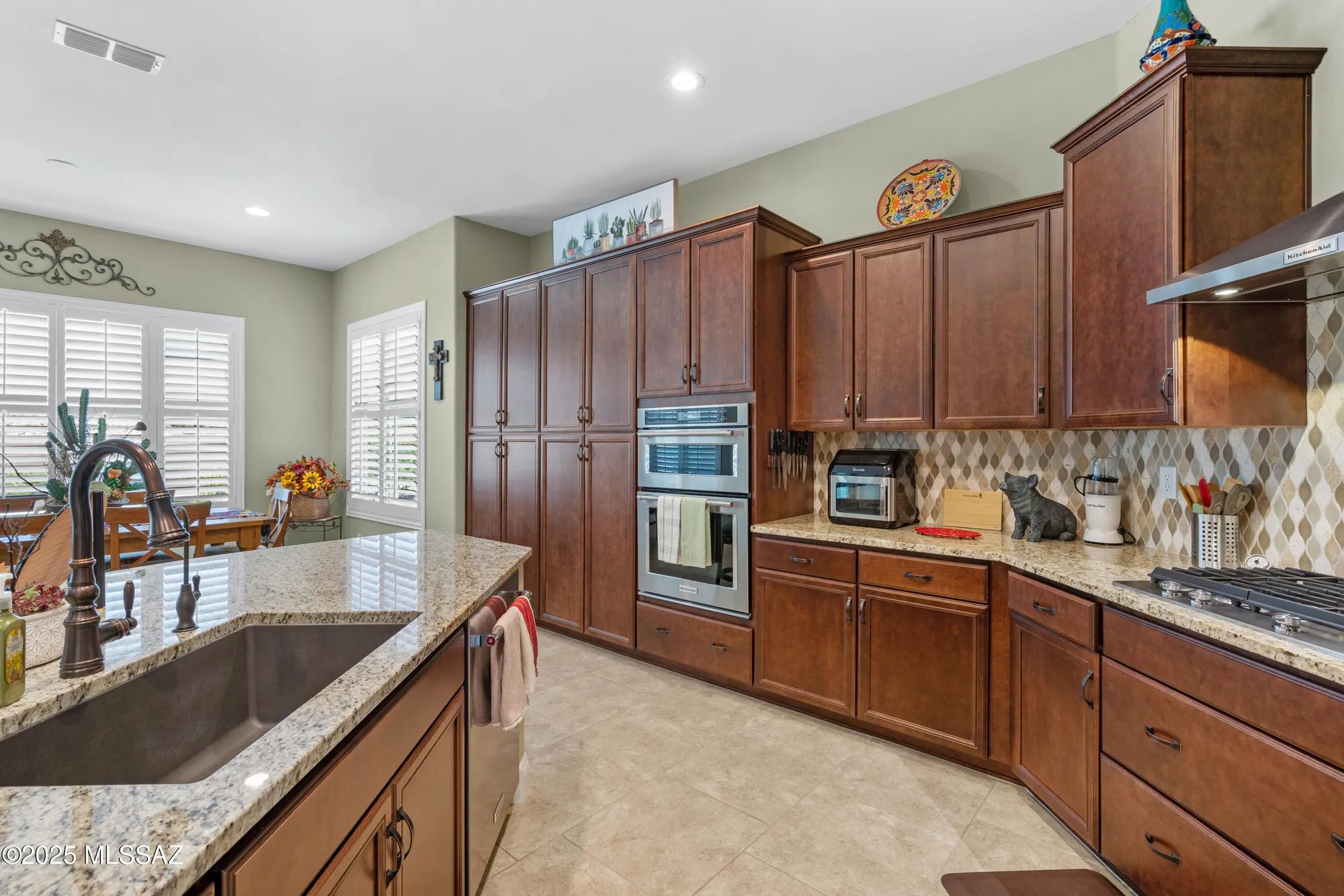 Property Slideshow image 22 of 50 | 6808 w komo point trl, Marana, AZ, 85658