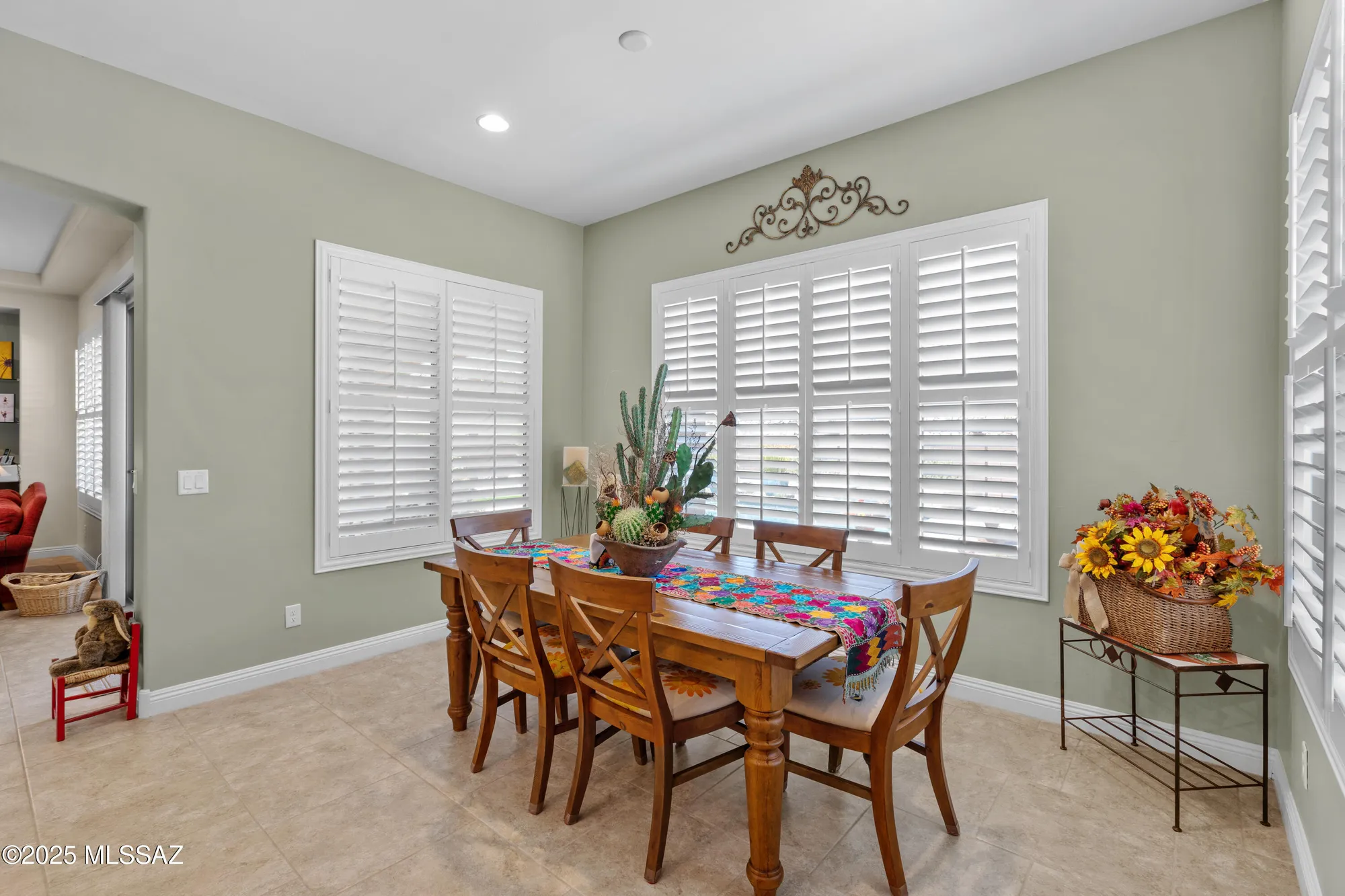 Property Slideshow image 23 of 50 | 6808 w komo point trl, Marana, AZ, 85658