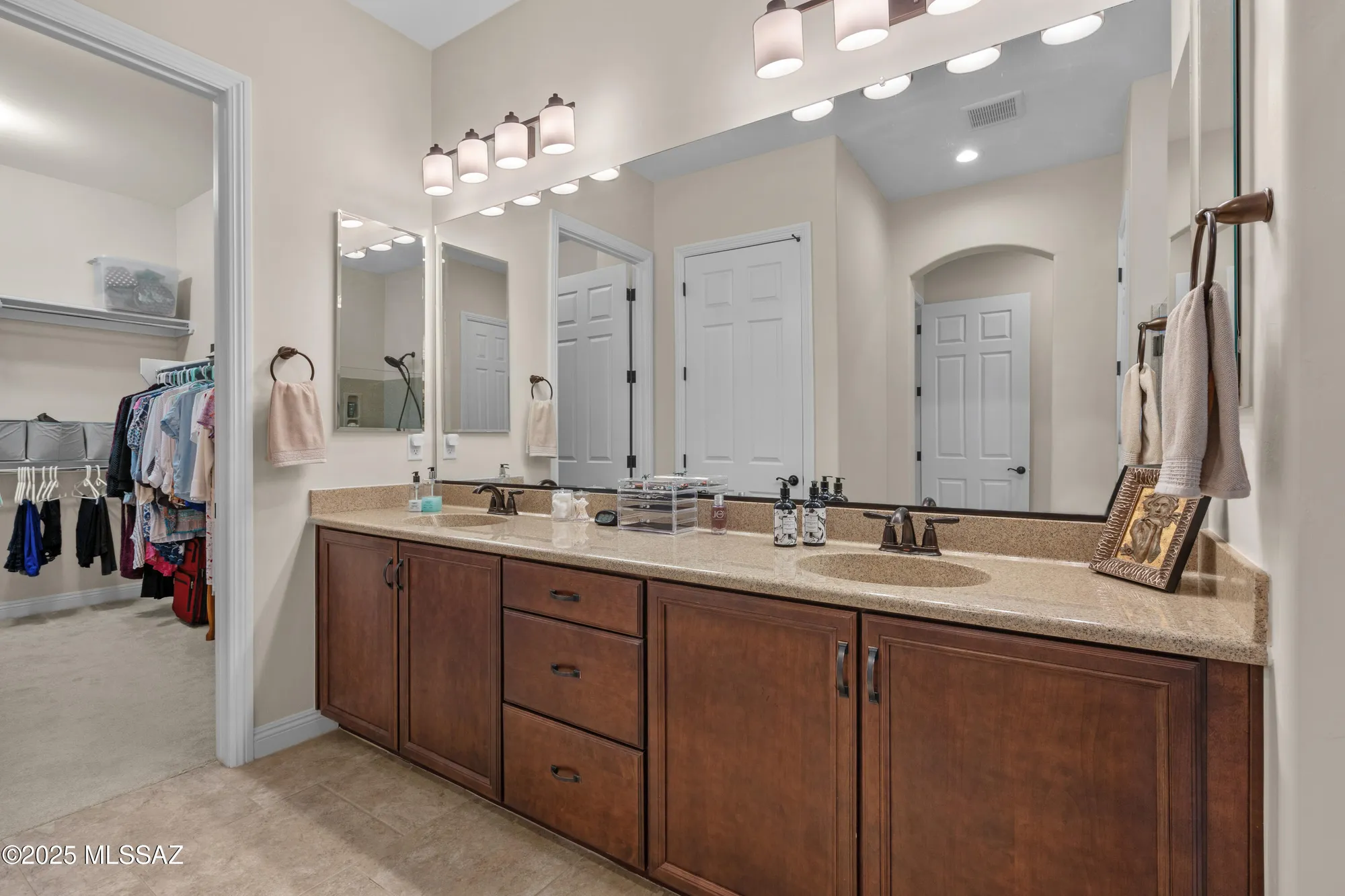 Property Slideshow image 27 of 50 | 6808 w komo point trl, Marana, AZ, 85658