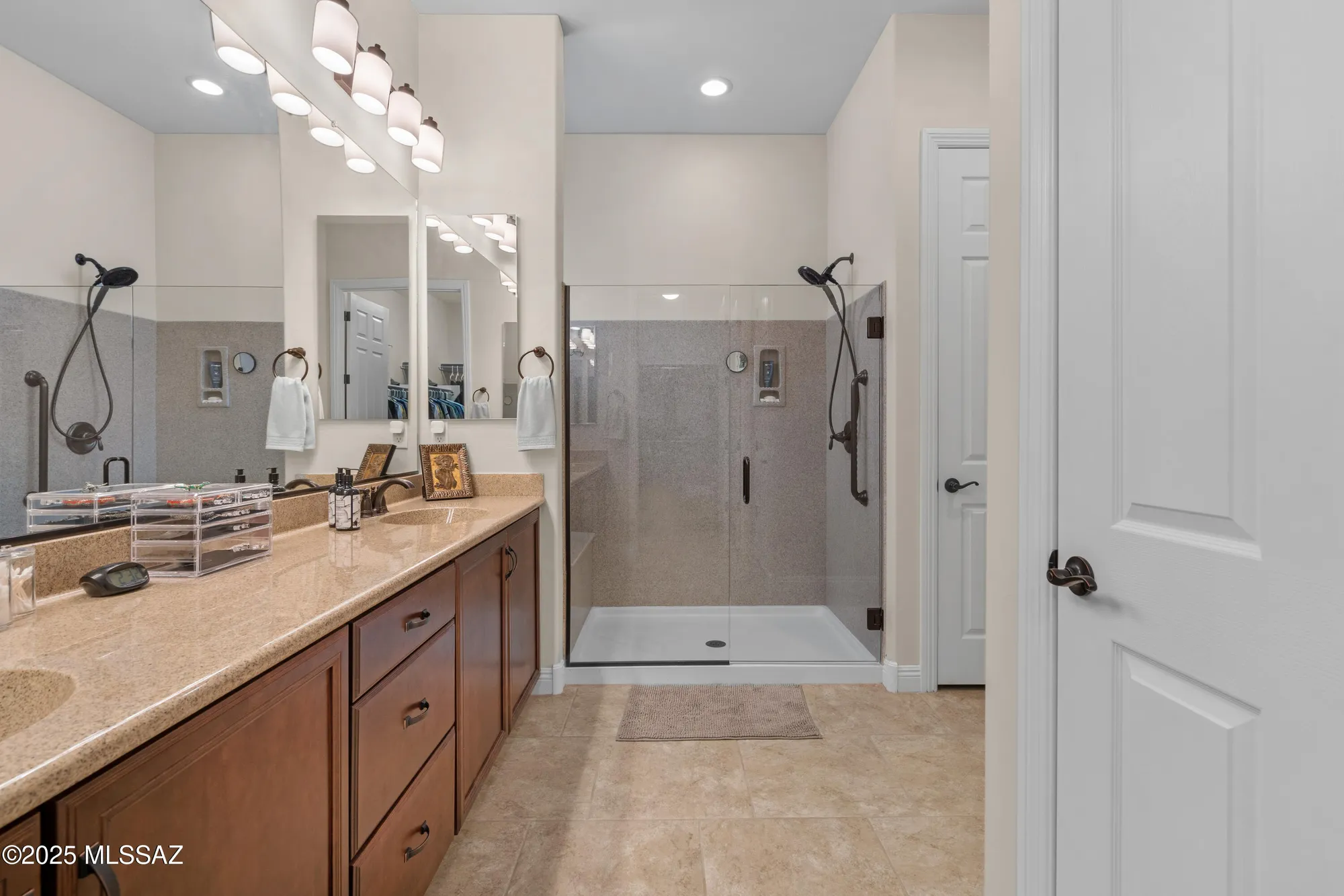 Property Slideshow image 28 of 50 | 6808 w komo point trl, Marana, AZ, 85658