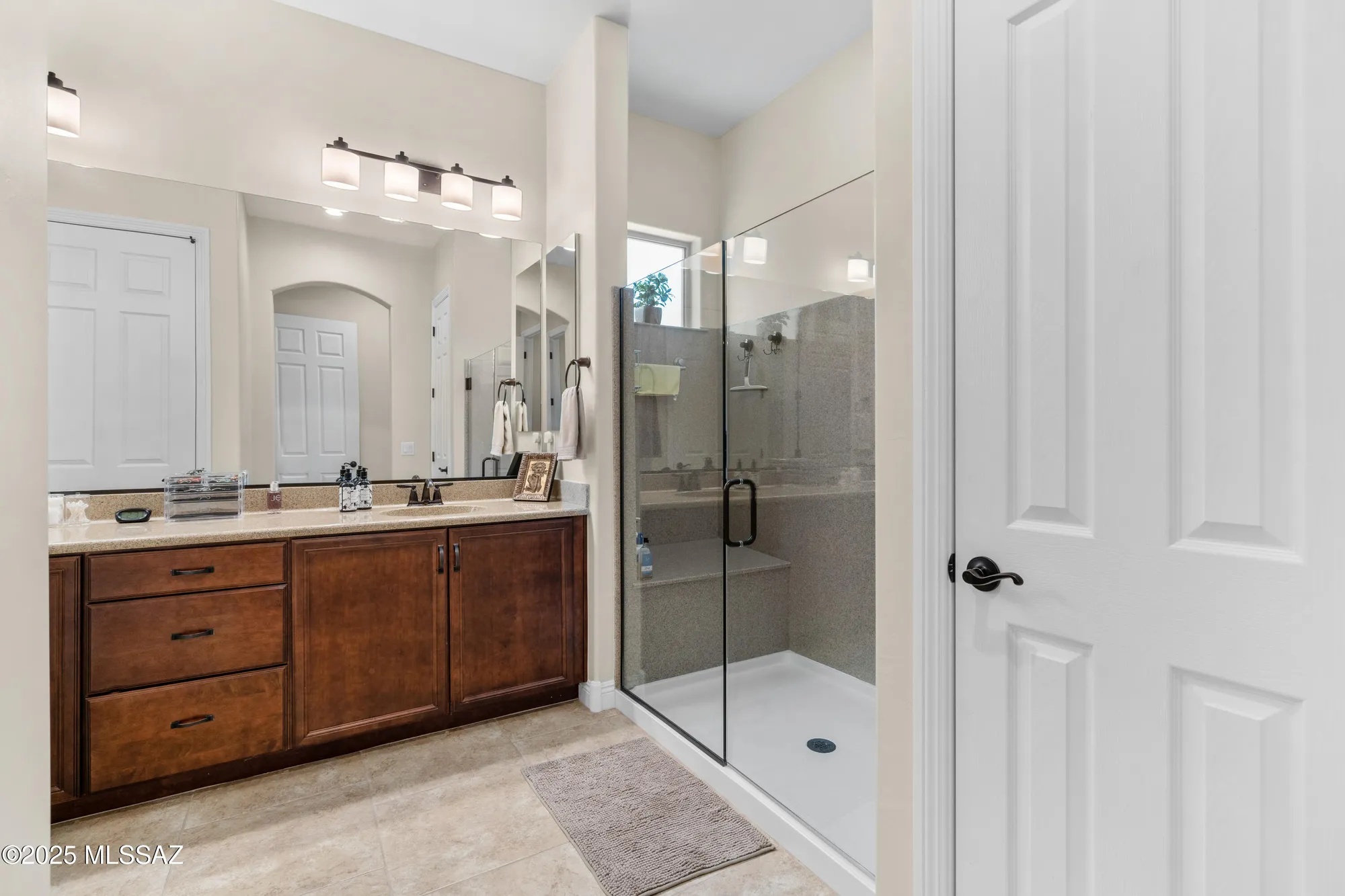 Property Slideshow image 26 of 50 | 6808 w komo point trl, Marana, AZ, 85658