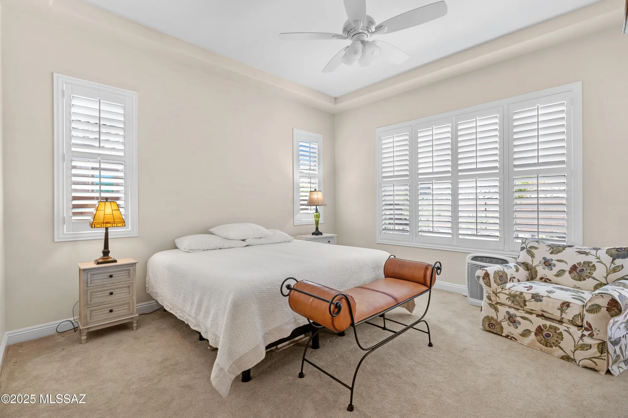 Property Slideshow image 30 of 50 | 6808 w komo point trl, Marana, AZ, 85658