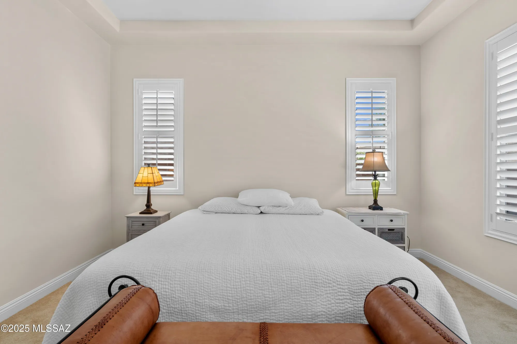 Property Slideshow image 31 of 50 | 6808 w komo point trl, Marana, AZ, 85658