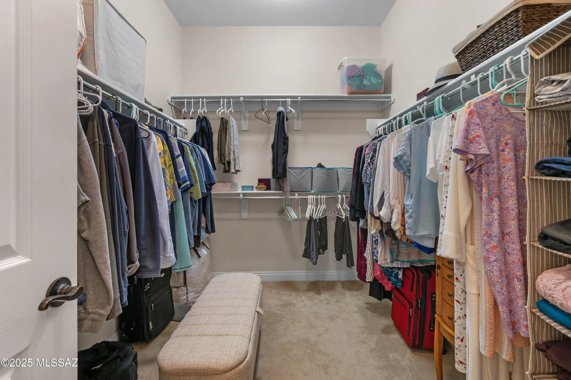 Property Slideshow image 29 of 50 | 6808 w komo point trl, Marana, AZ, 85658