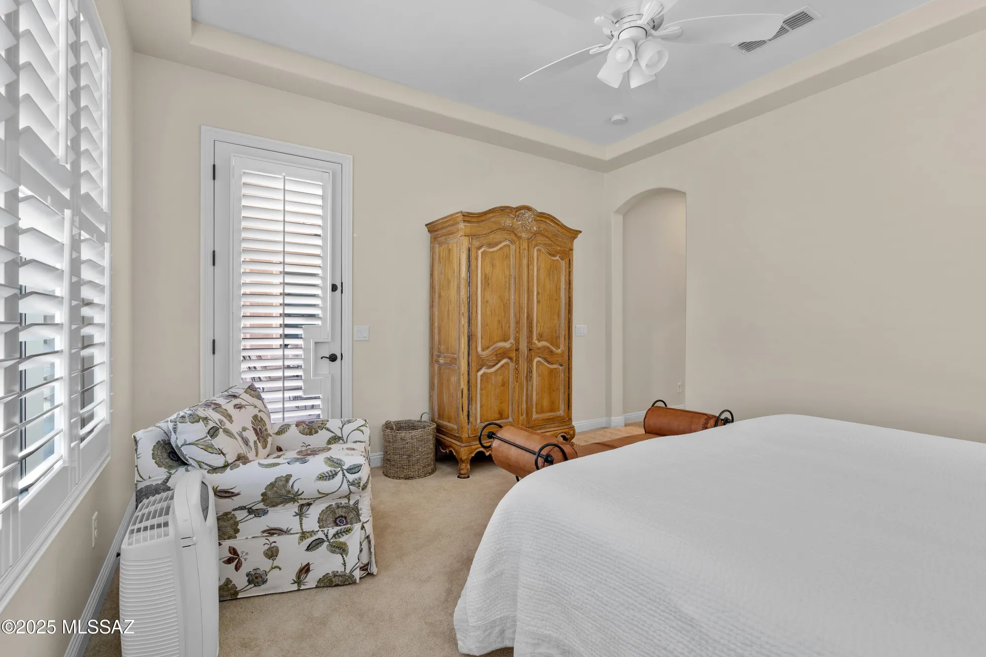 Property Slideshow image 32 of 50 | 6808 w komo point trl, Marana, AZ, 85658