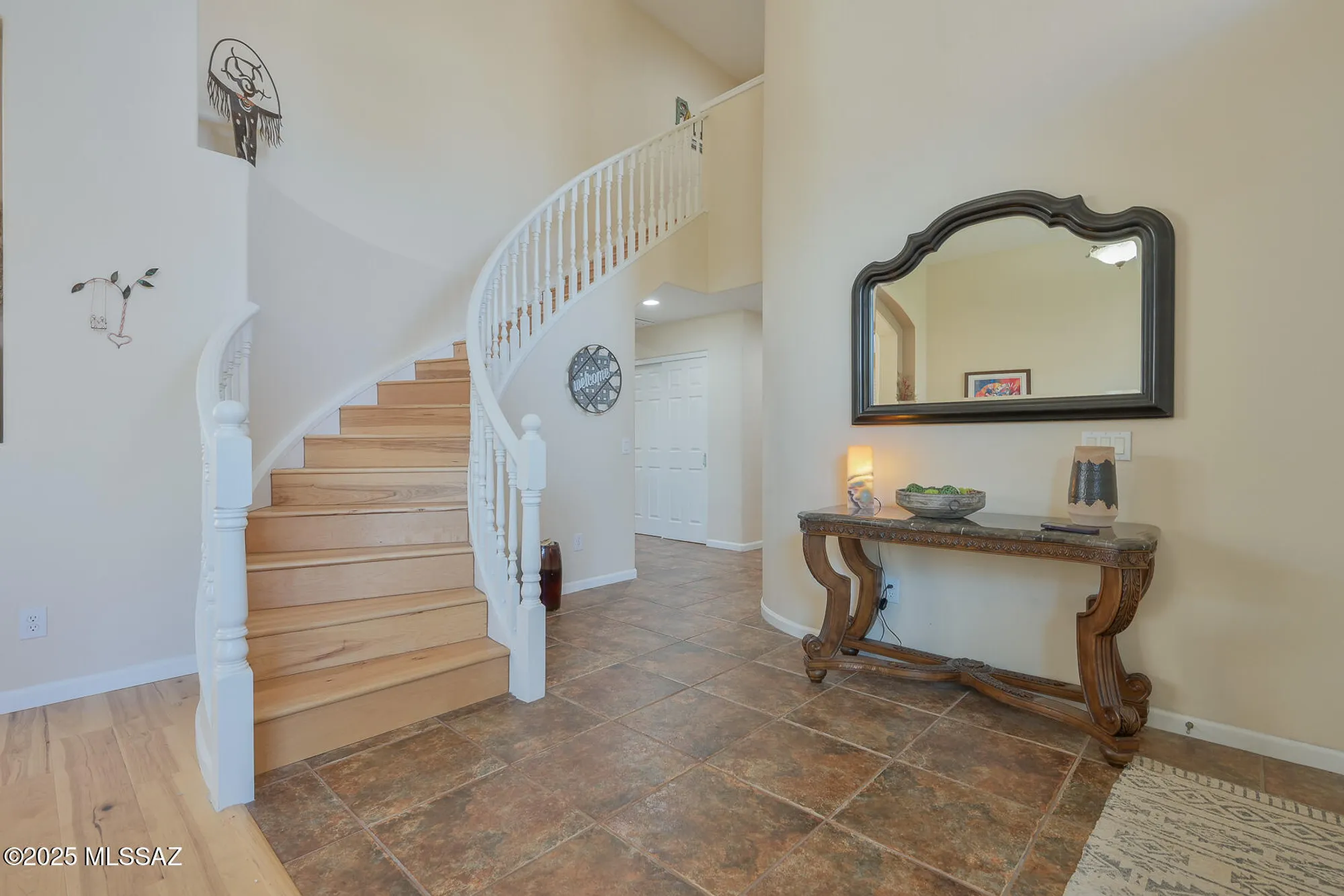 Property Slideshow image 8 of 35 | 65200 e rocky mesa dr, Saddlebrooke, AZ, 85739