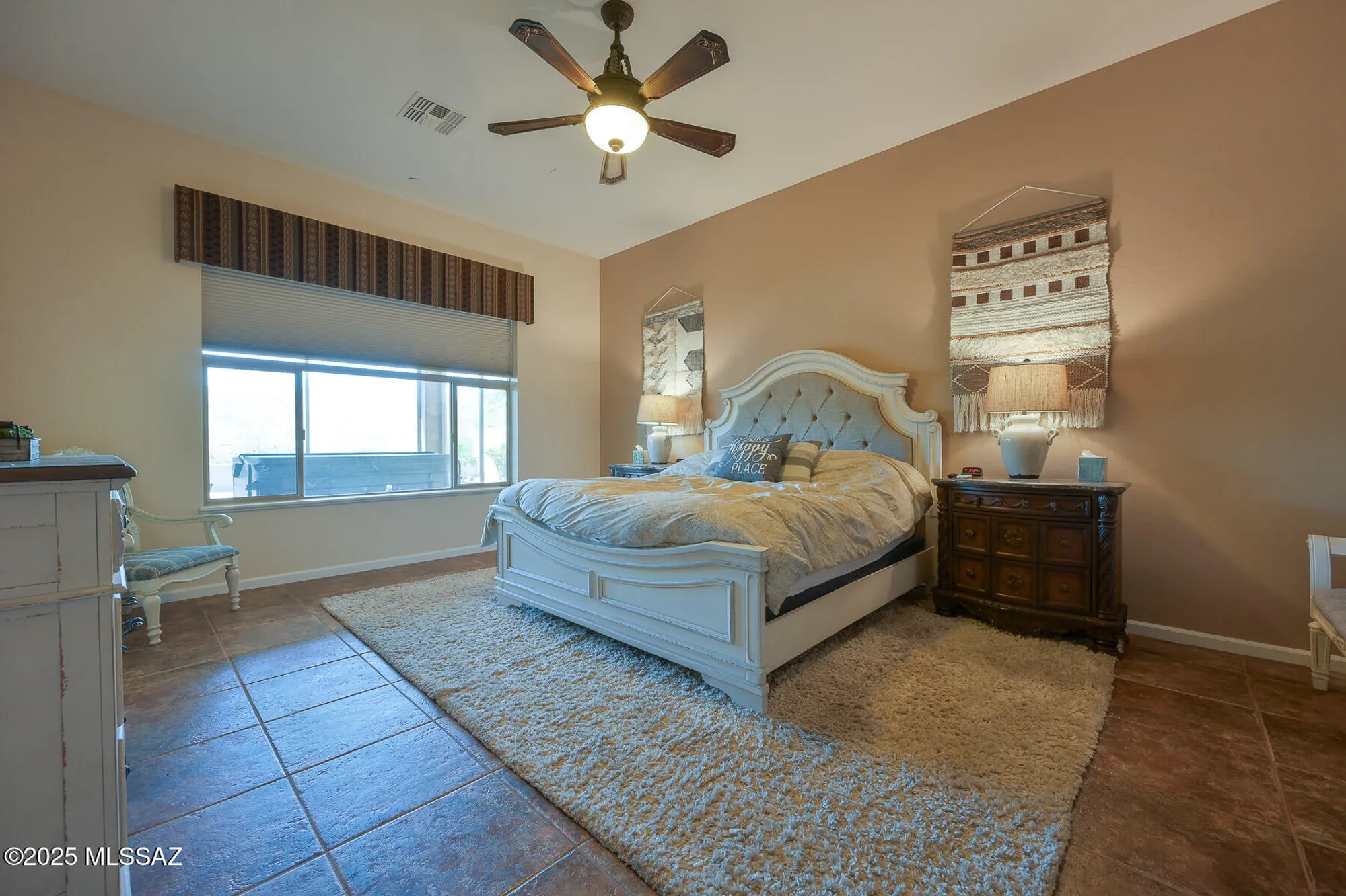 Property Slideshow image 12 of 35 | 65200 e rocky mesa dr, Saddlebrooke, AZ, 85739