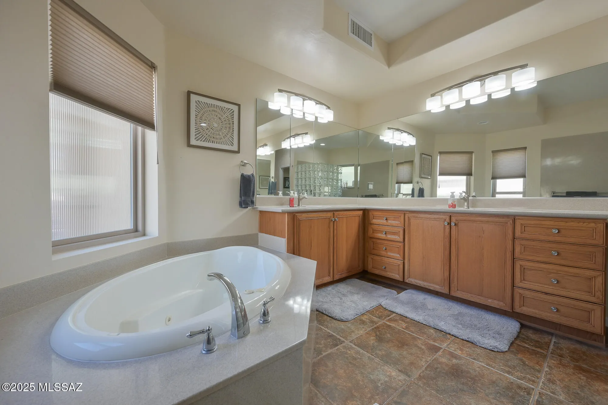Property Slideshow image 15 of 35 | 65200 e rocky mesa dr, Saddlebrooke, AZ, 85739