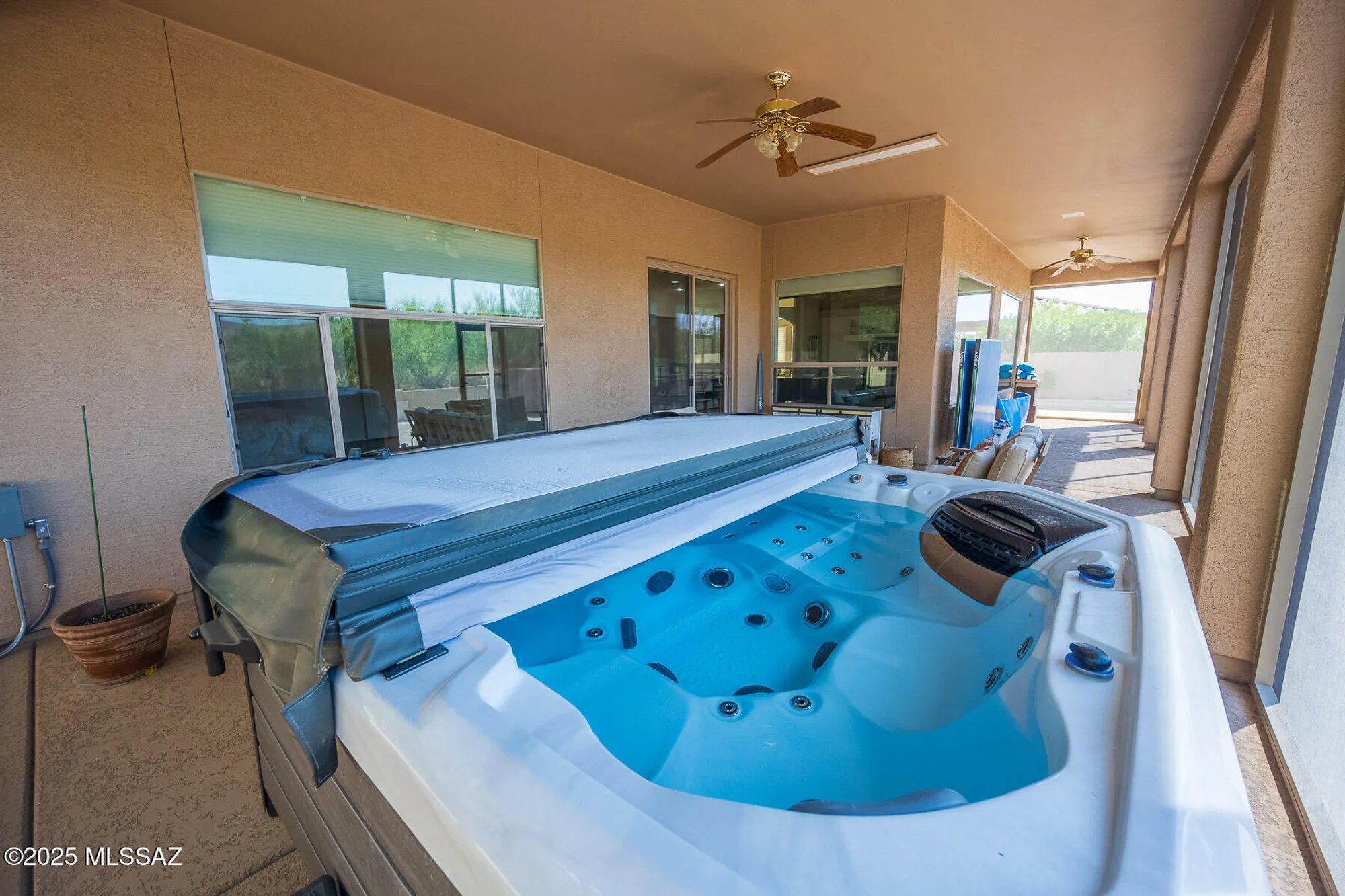 Property Slideshow image 22 of 35 | 65200 e rocky mesa dr, Saddlebrooke, AZ, 85739