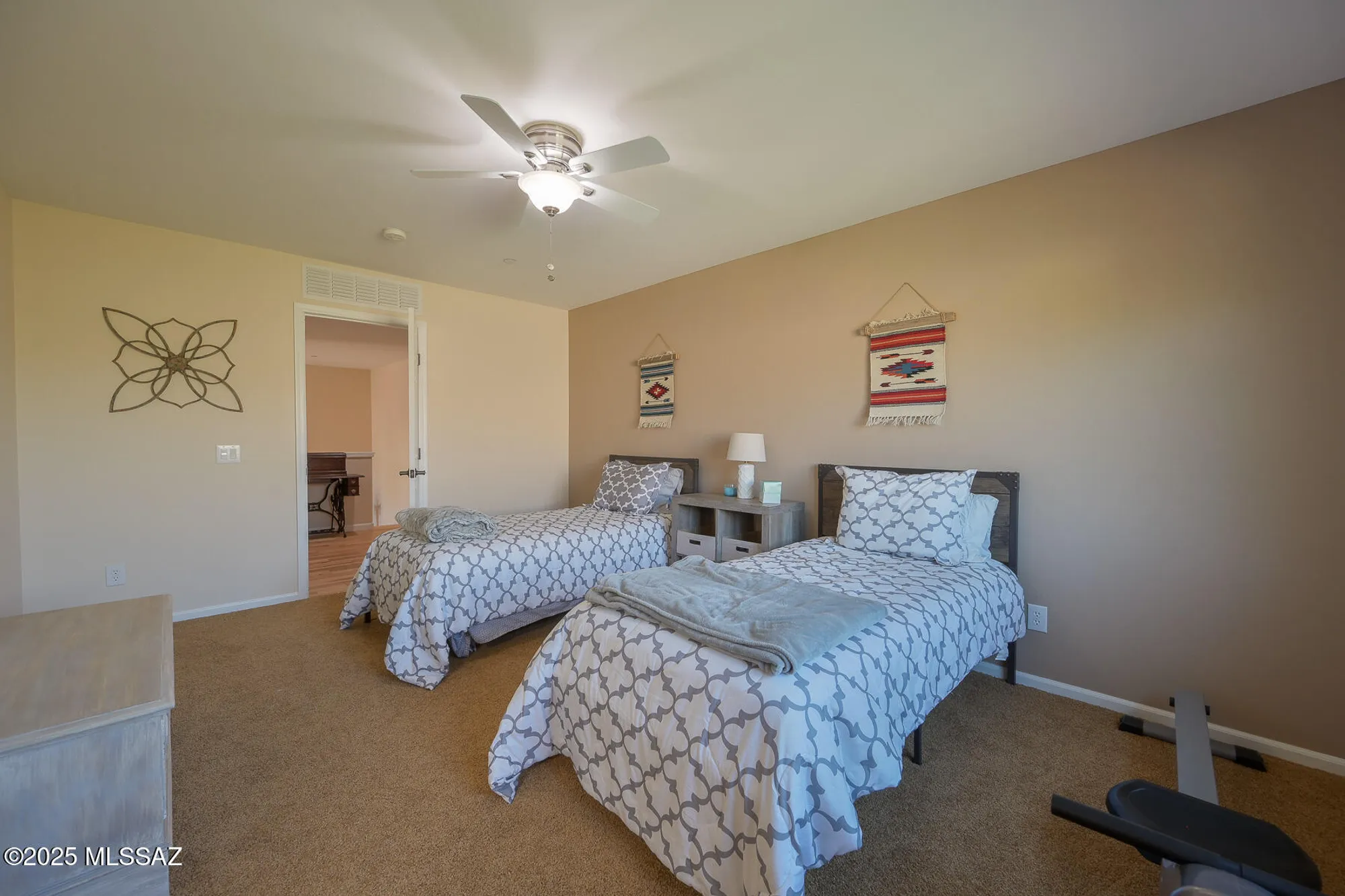 Property Slideshow image 28 of 35 | 65200 e rocky mesa dr, Saddlebrooke, AZ, 85739