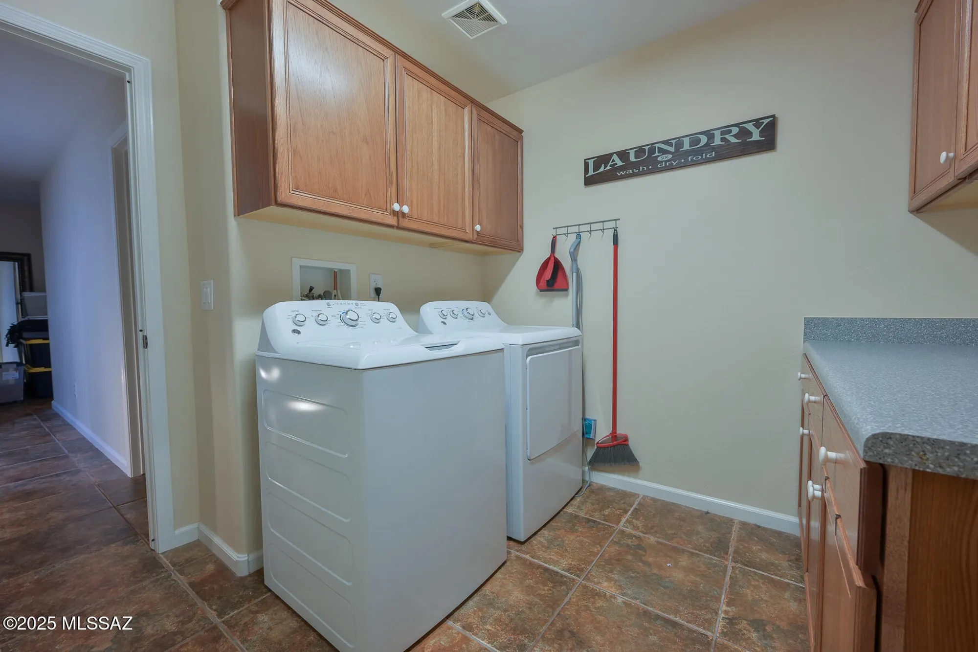 Property Slideshow image 31 of 35 | 65200 e rocky mesa dr, Saddlebrooke, AZ, 85739