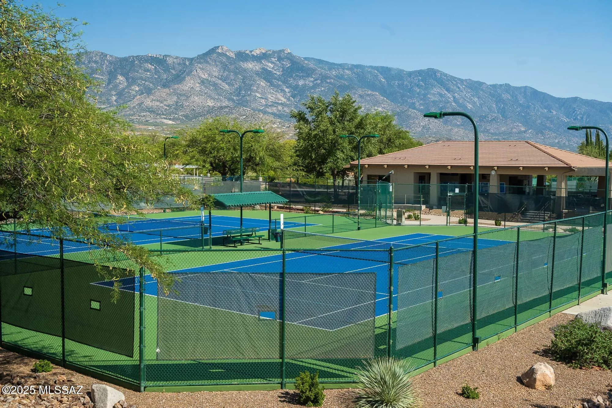 Property Slideshow image 33 of 35 | 65200 e rocky mesa dr, Saddlebrooke, AZ, 85739