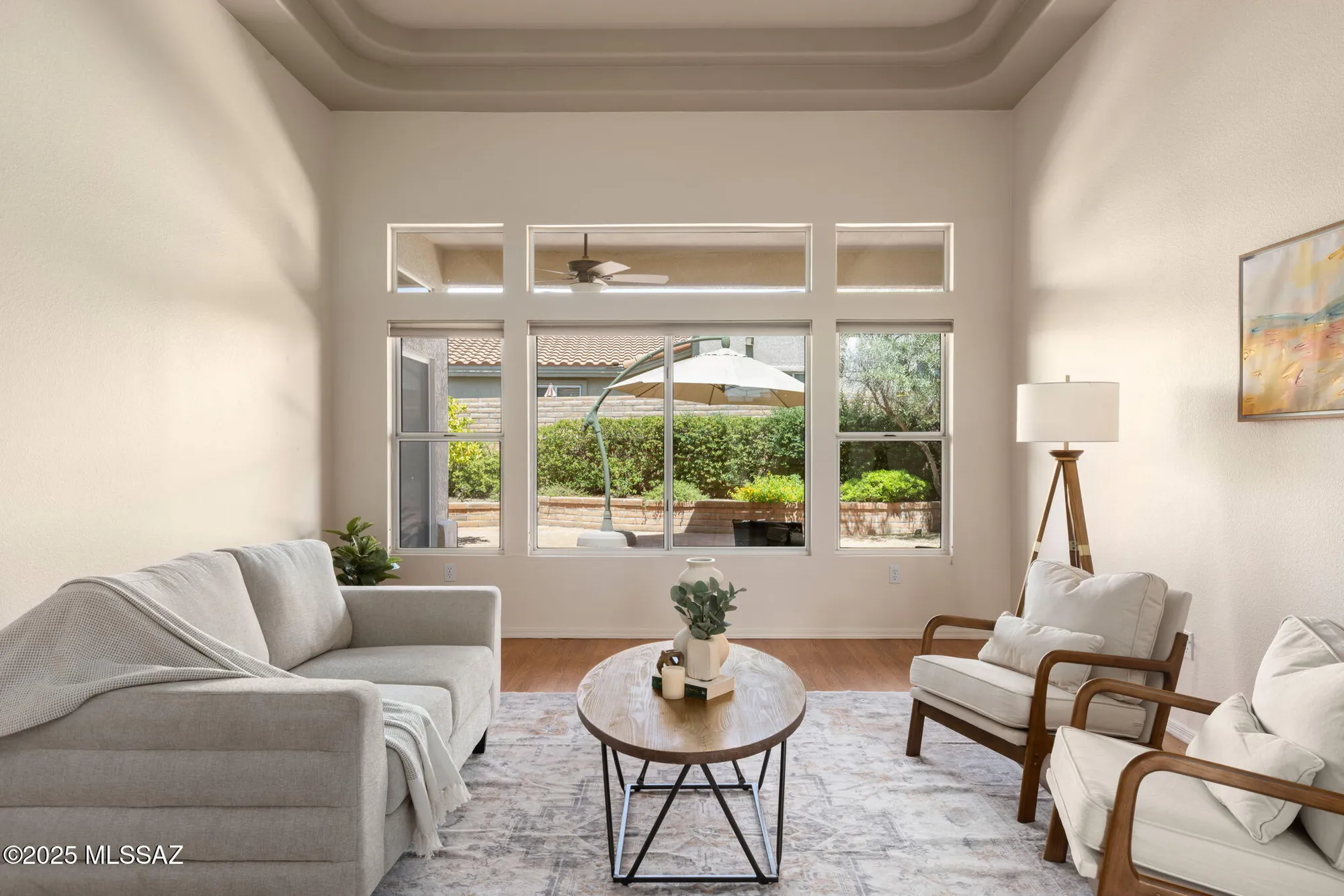 Property Slideshow image 6 of 49 | 2023 e bighorn mountain dr, Oro Valley, AZ, 85755