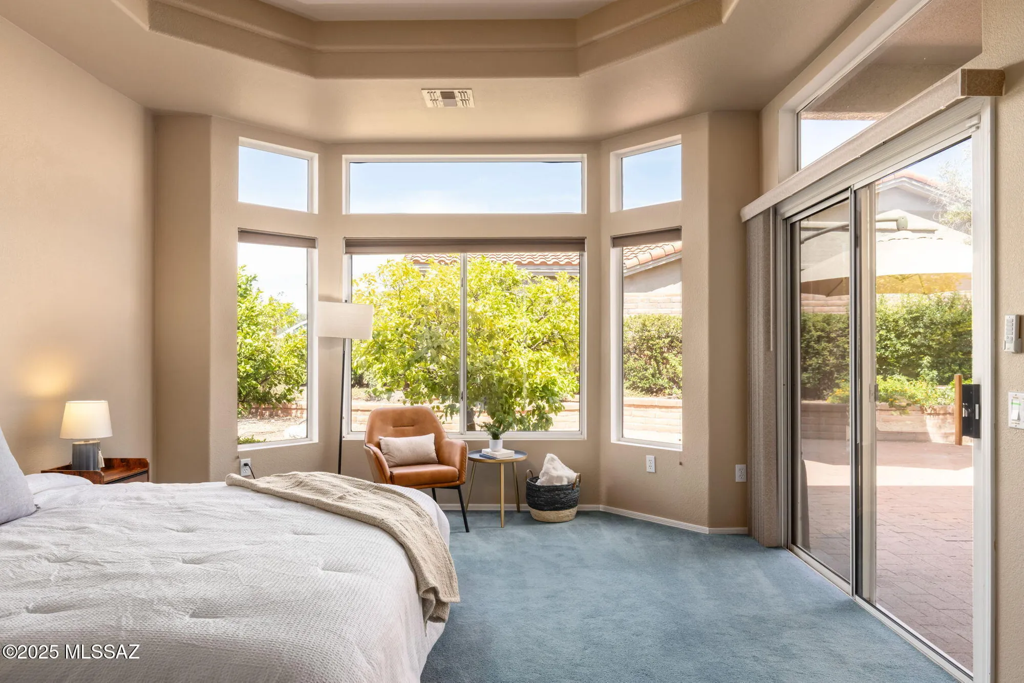 Property Slideshow image 21 of 49 | 2023 e bighorn mountain dr, Oro Valley, AZ, 85755