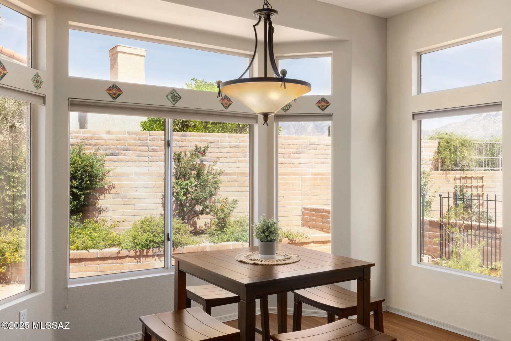 Property Slideshow image 13 of 49 | 2023 e bighorn mountain dr, Oro Valley, AZ, 85755