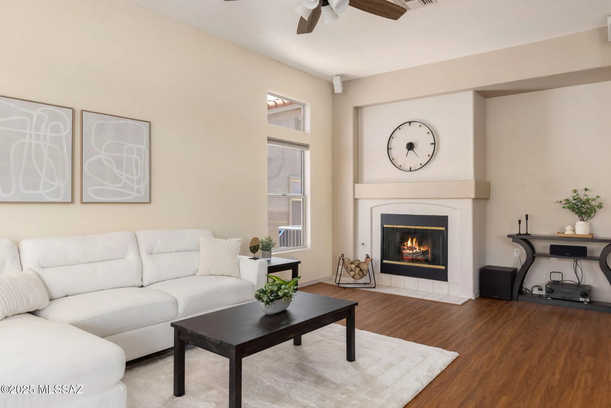 Property Slideshow image 14 of 49 | 2023 e bighorn mountain dr, Oro Valley, AZ, 85755