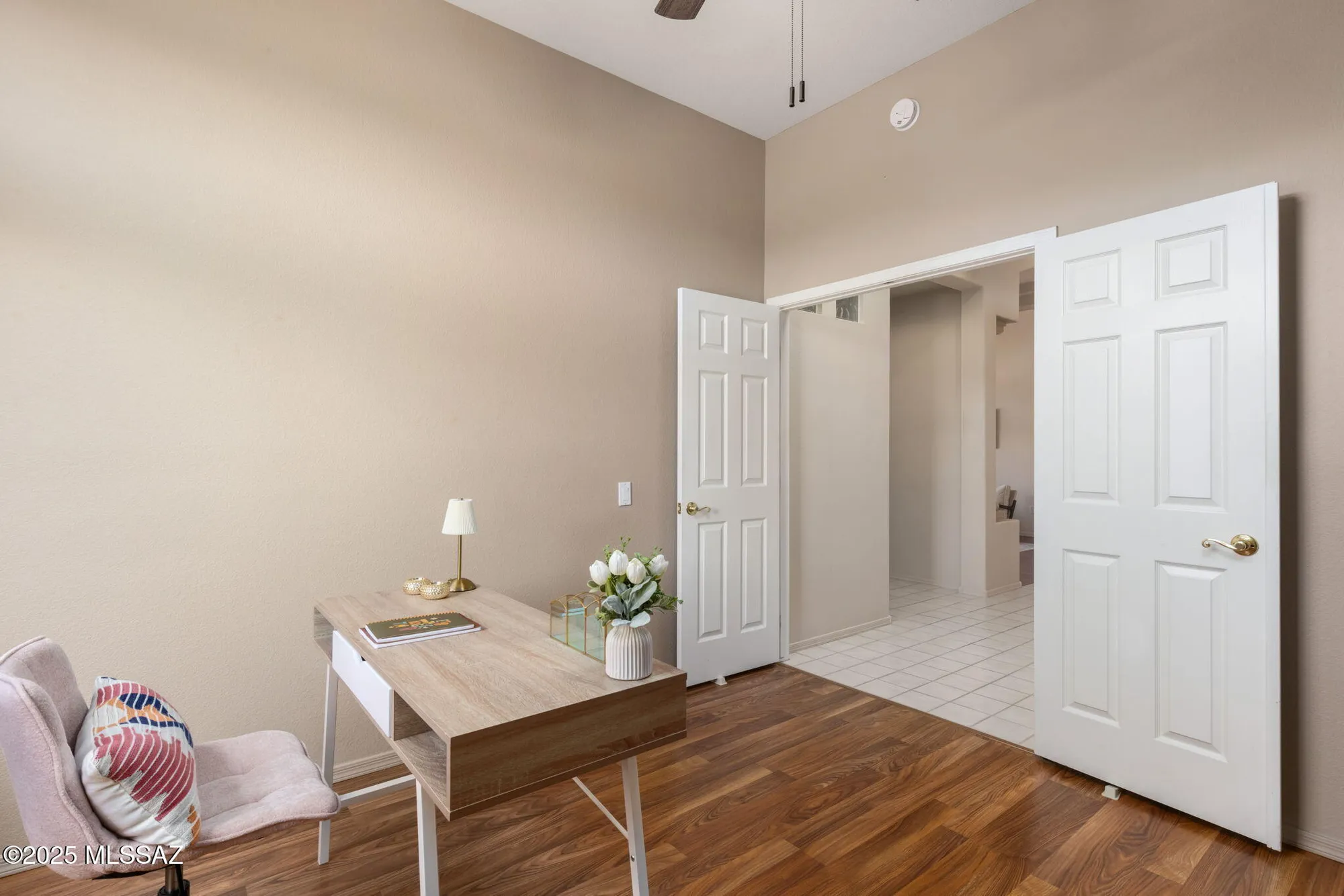 Property Slideshow image 28 of 49 | 2023 e bighorn mountain dr, Oro Valley, AZ, 85755