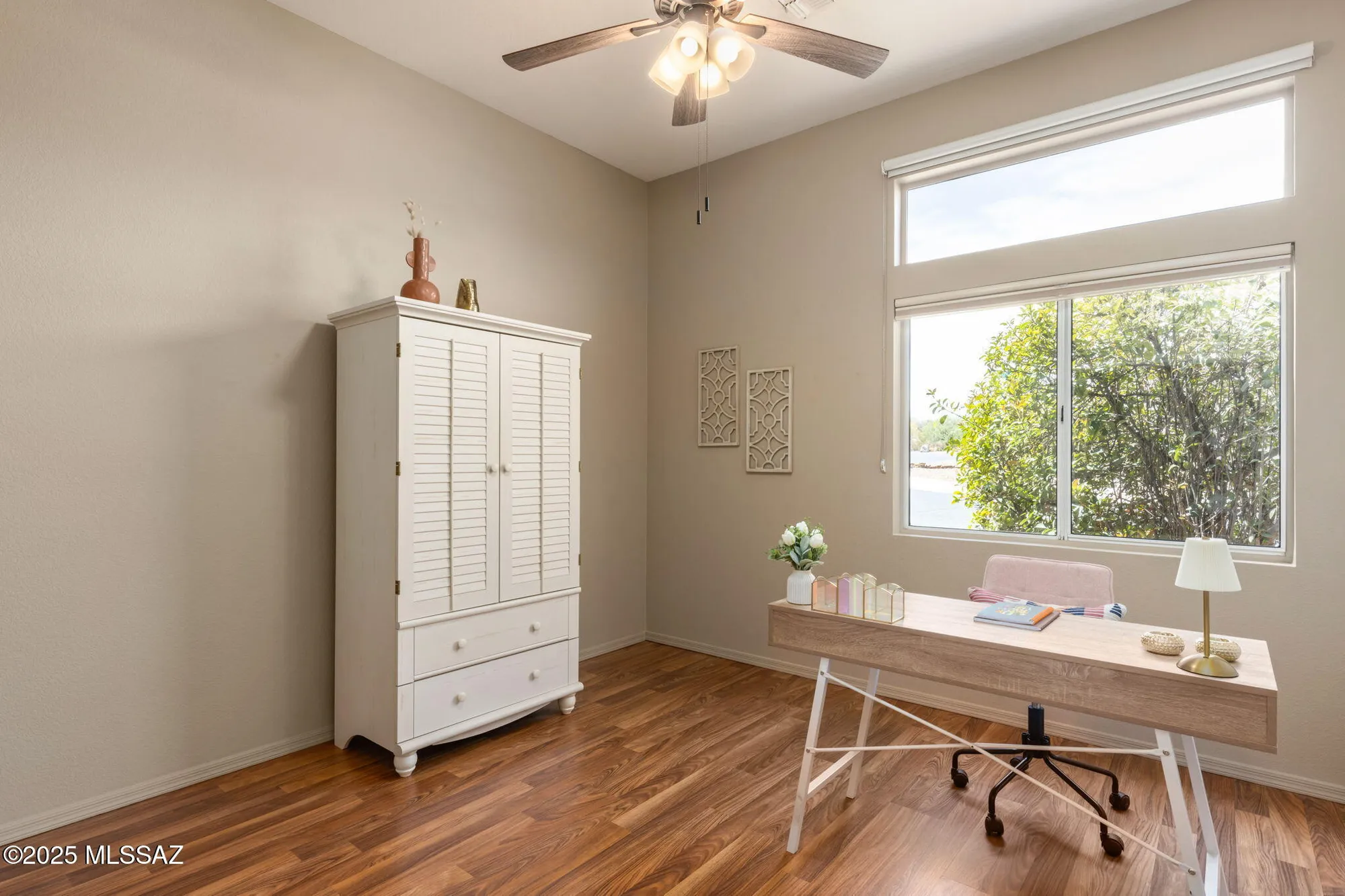 Property Slideshow image 27 of 49 | 2023 e bighorn mountain dr, Oro Valley, AZ, 85755