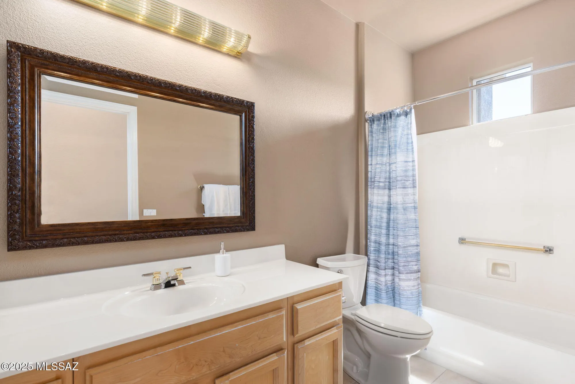 Property Slideshow image 29 of 49 | 2023 e bighorn mountain dr, Oro Valley, AZ, 85755